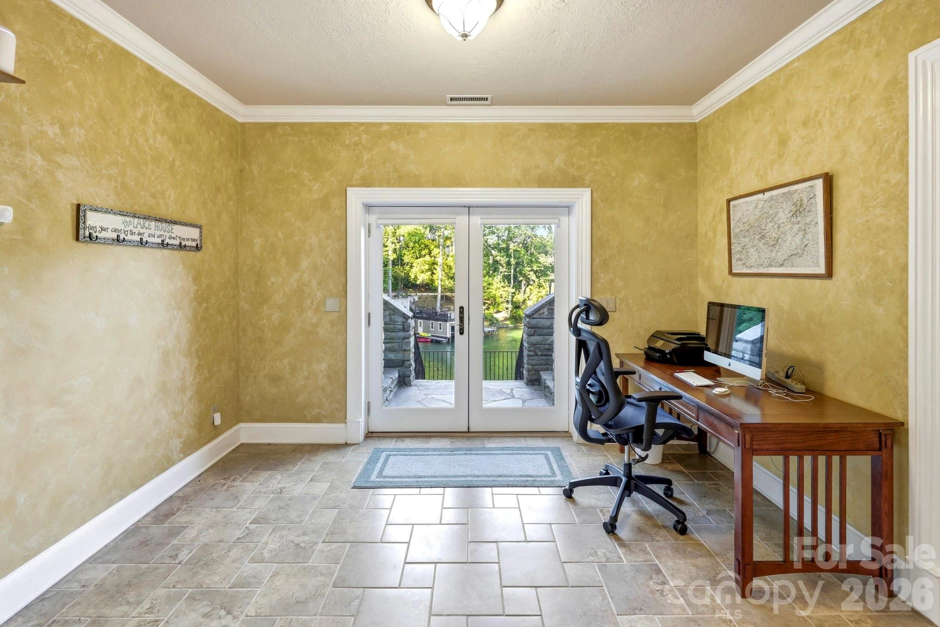 151 Garner Drive - Photo 30