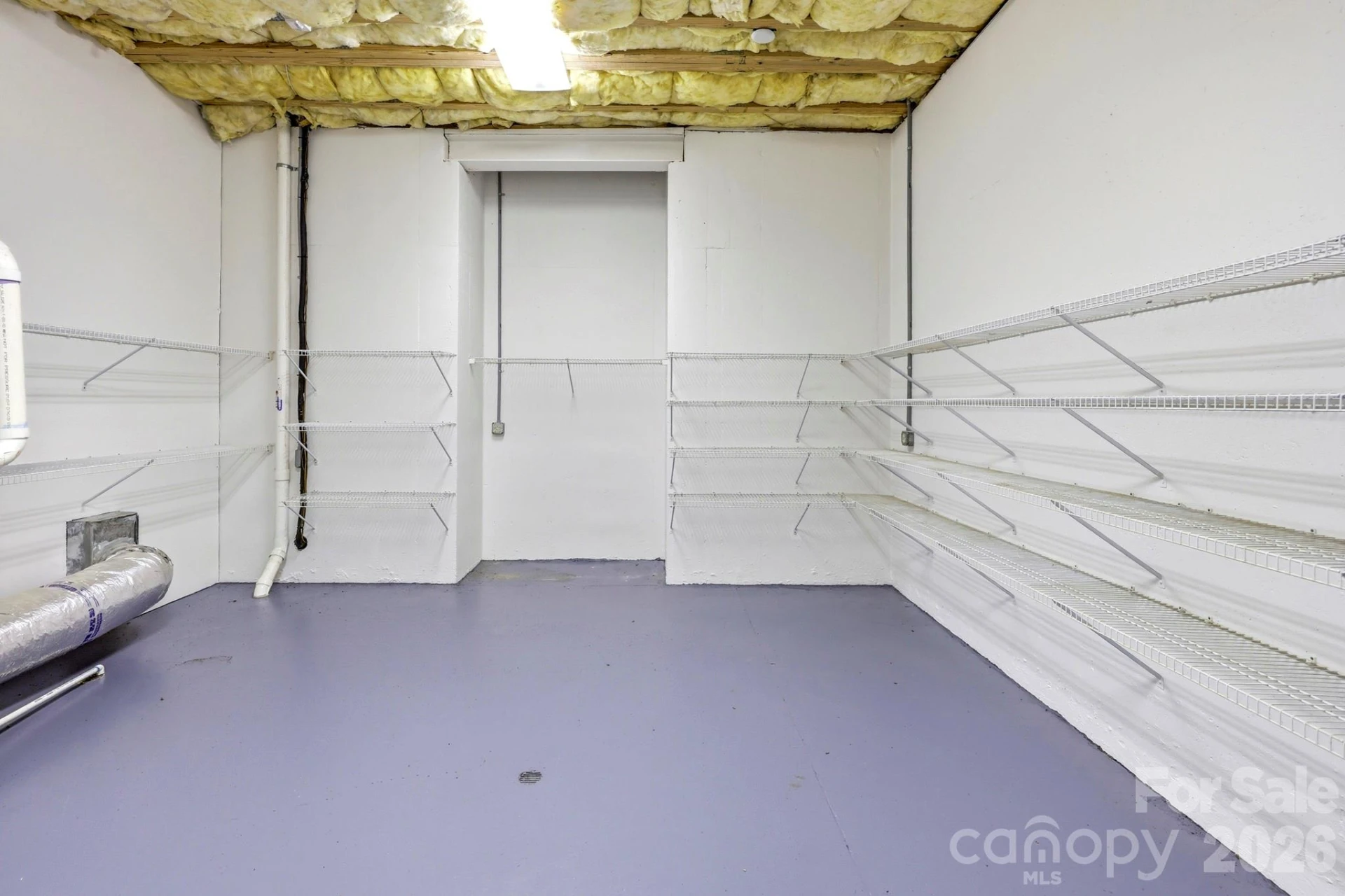 151 Garner Drive - Photo 31