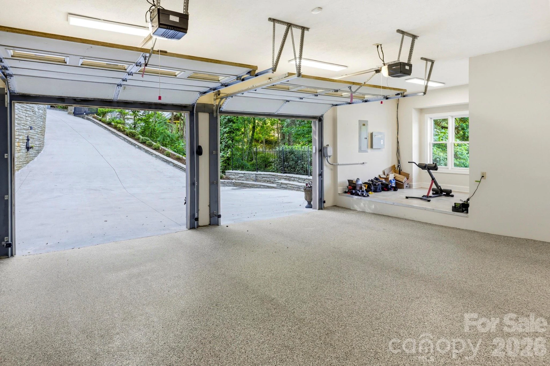 151 Garner Drive - Photo 32