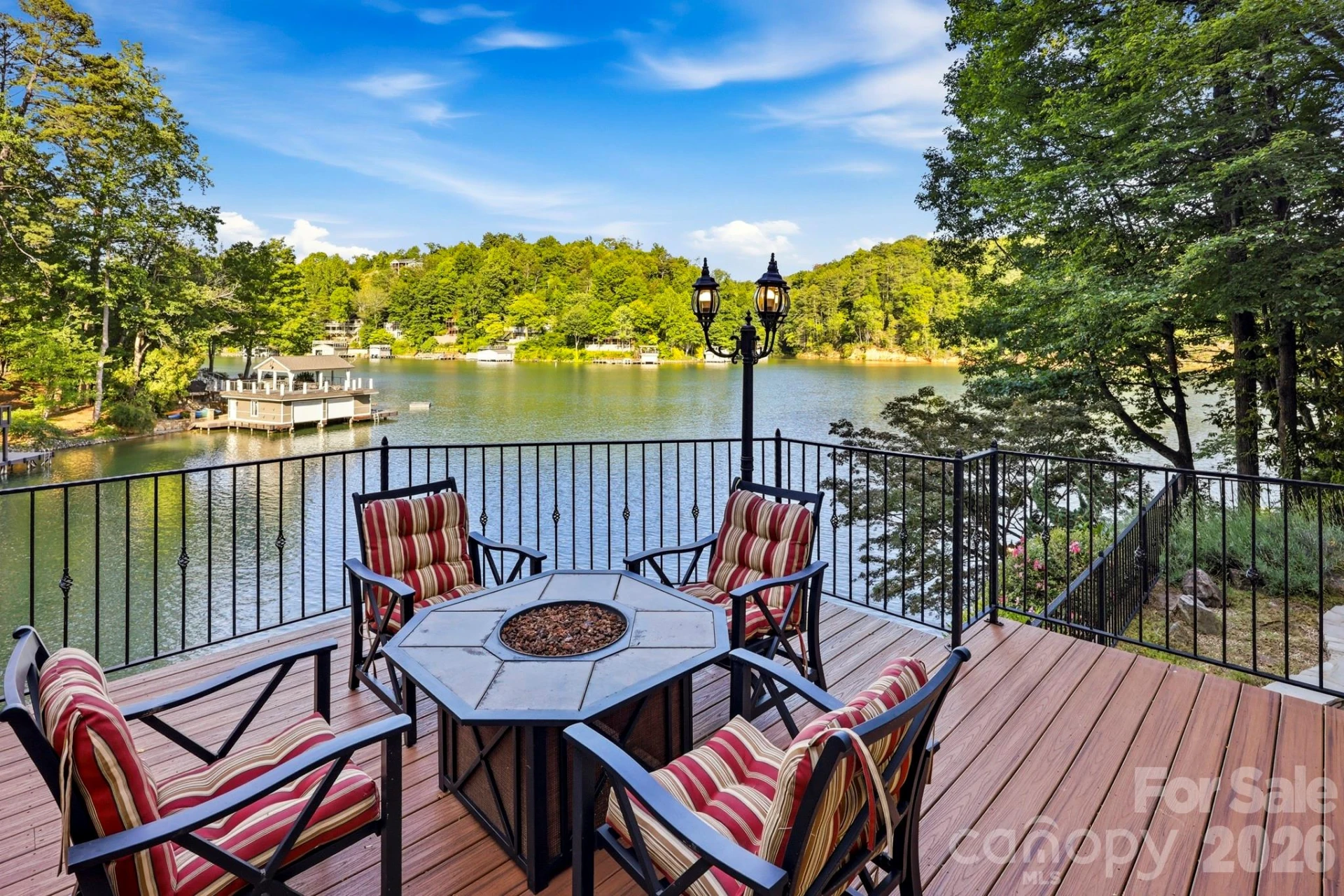 151 Garner Drive - Photo 33