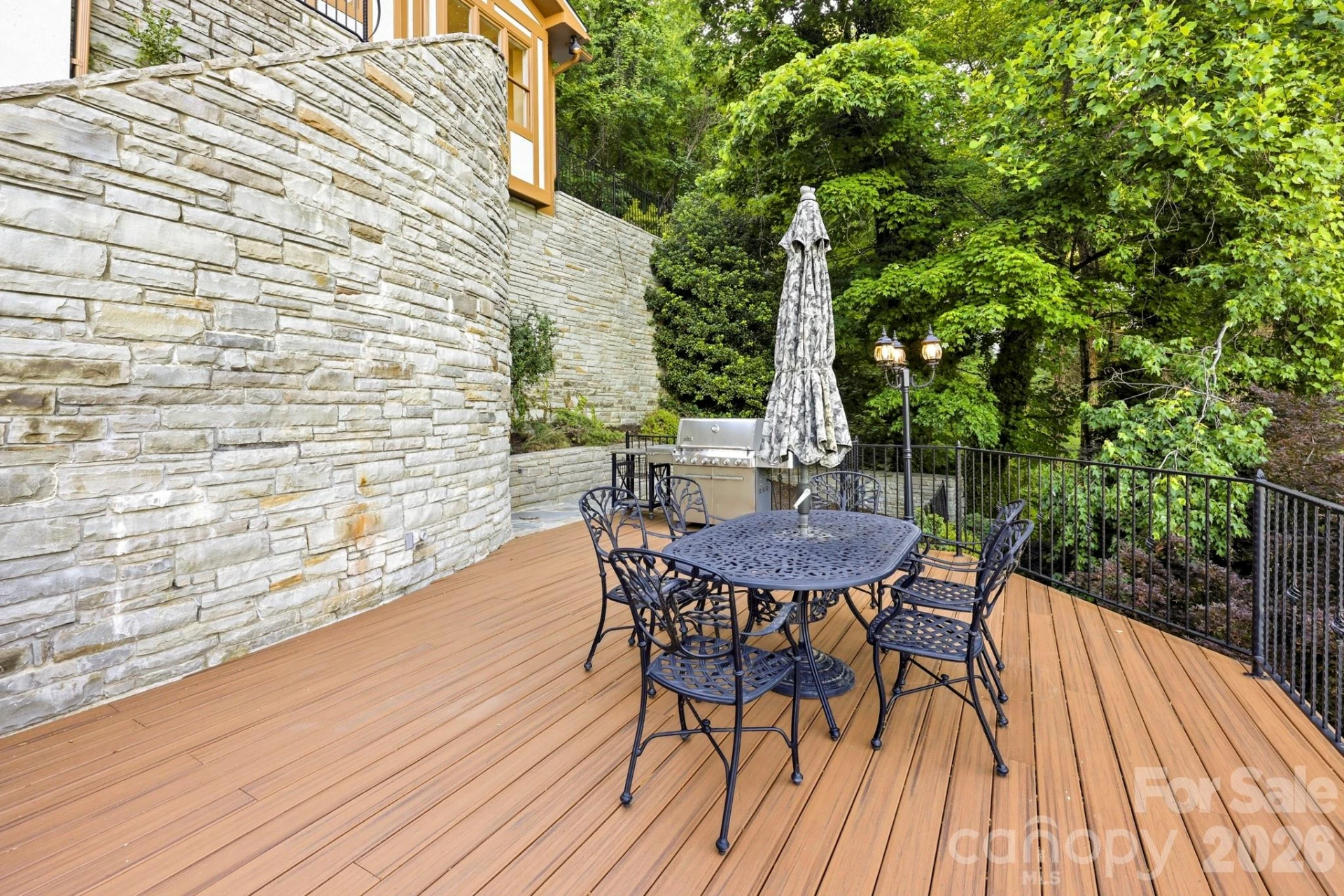 151 Garner Drive - Photo 34