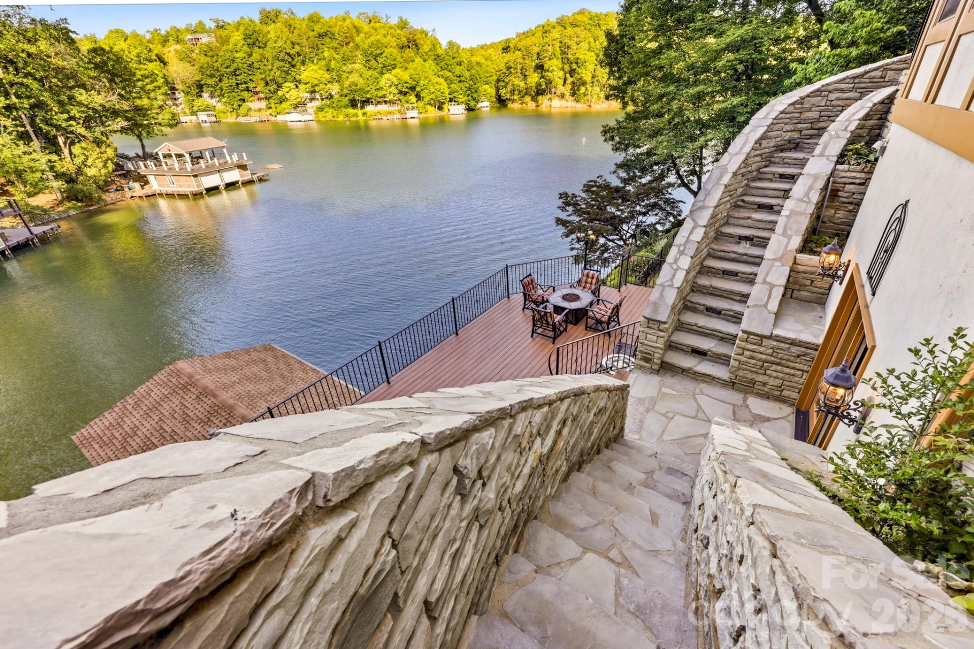 151 Garner Drive - Photo 35