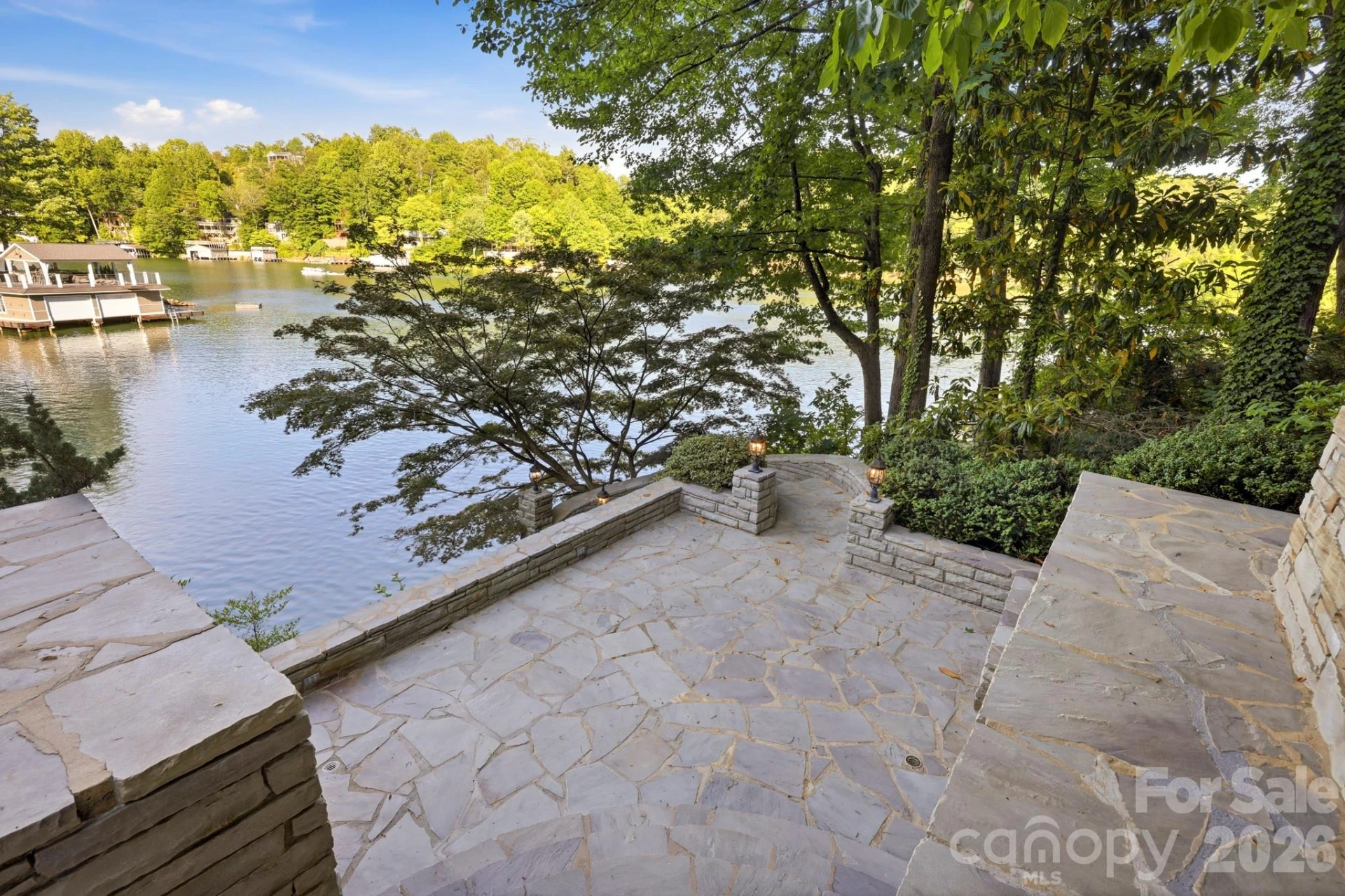 151 Garner Drive - Photo 36