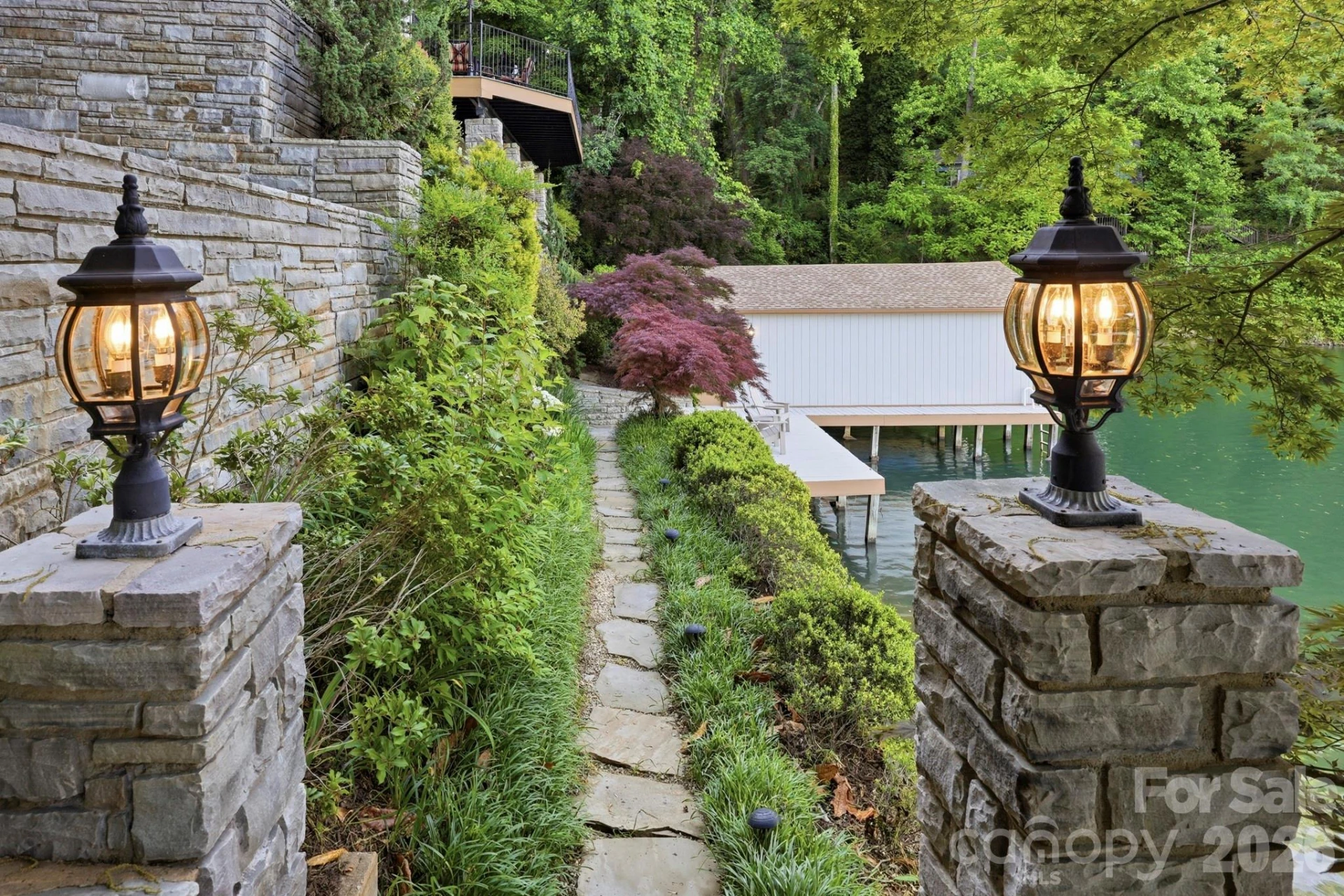 151 Garner Drive - Photo 37