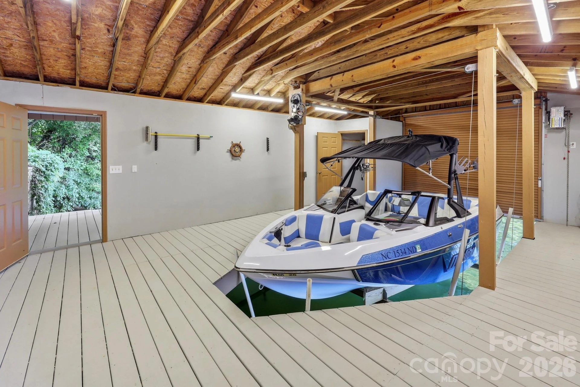 151 Garner Drive - Photo 38