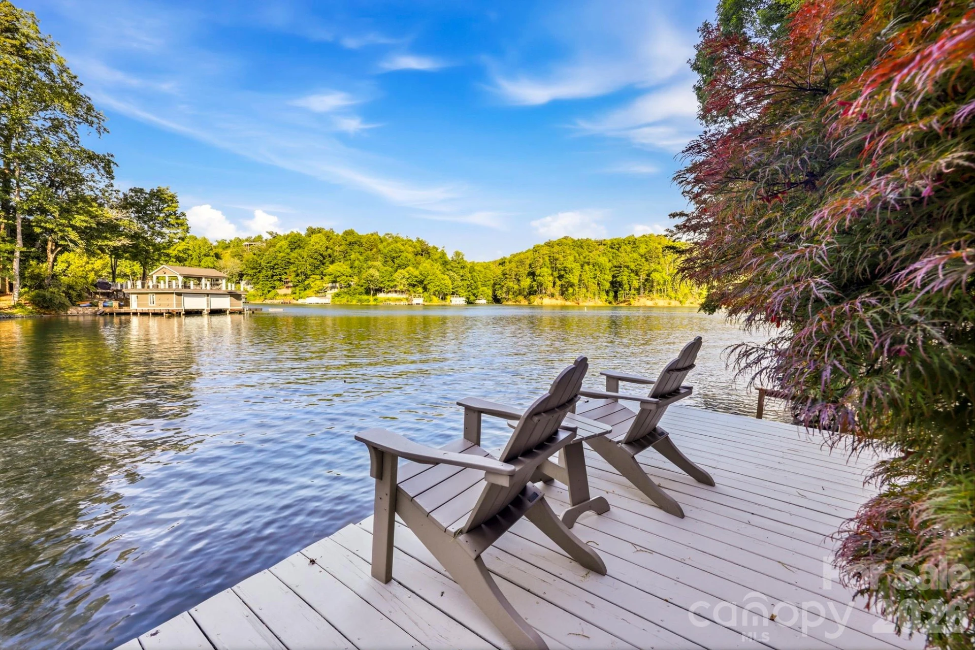 151 Garner Drive - Photo 39