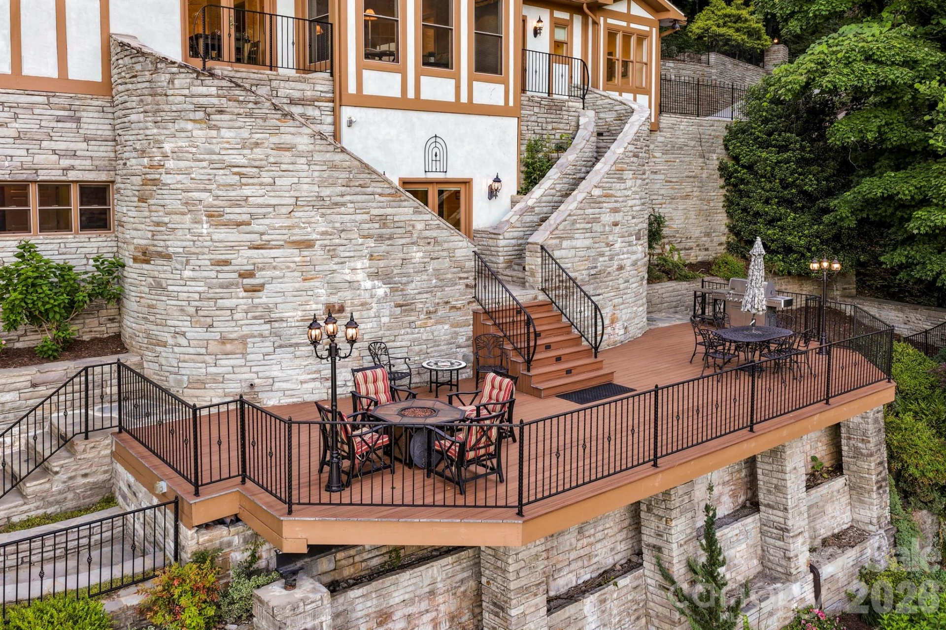 151 Garner Drive - Photo 40