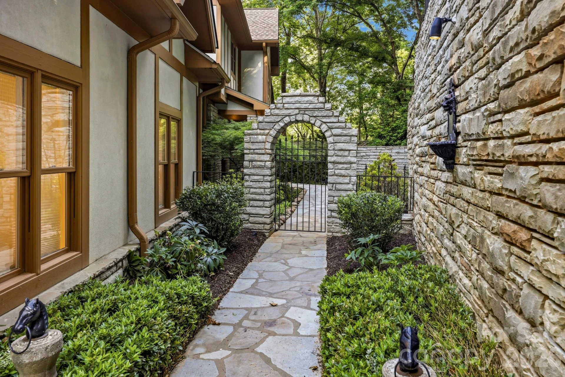 151 Garner Drive - Photo 5