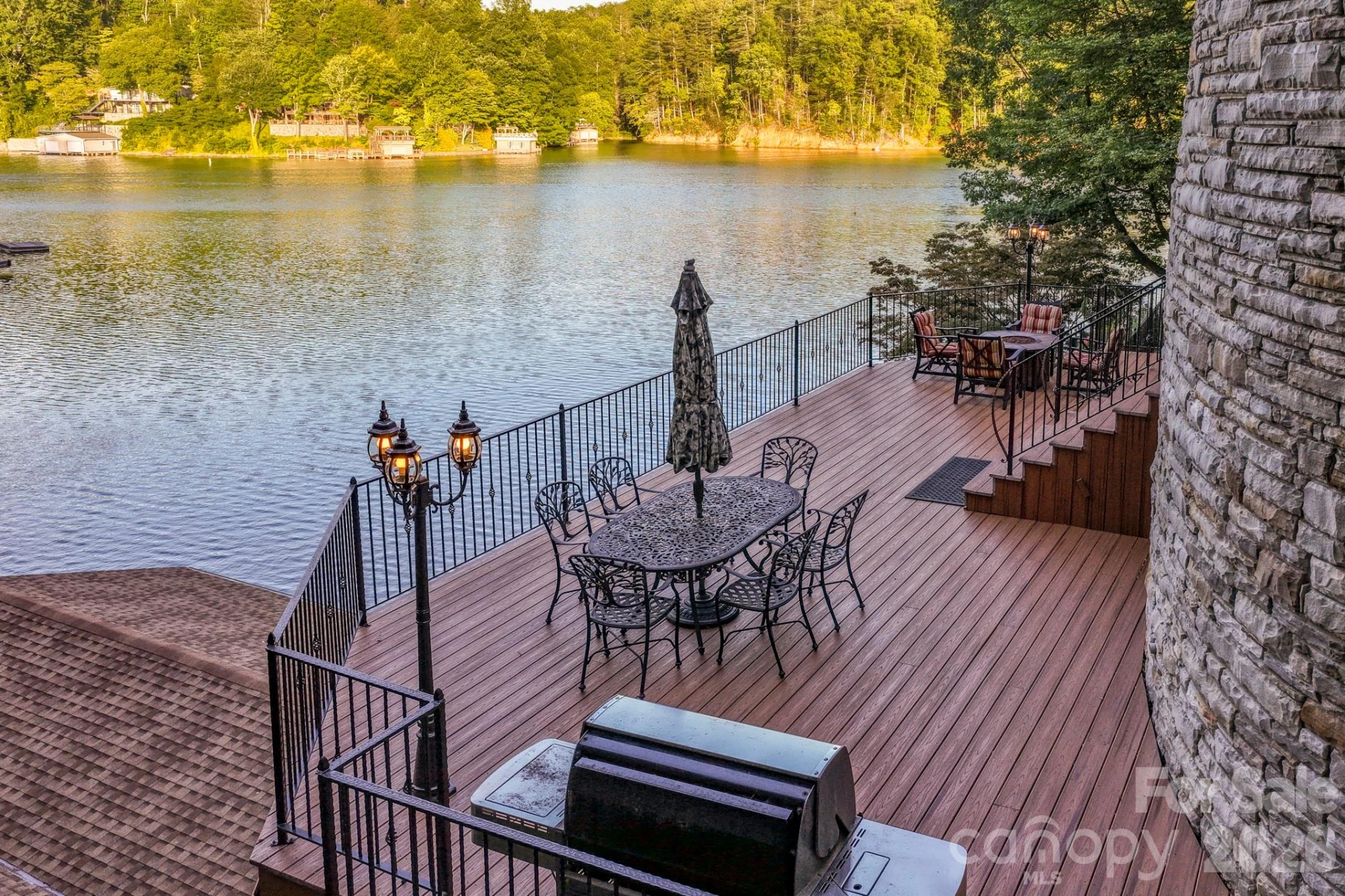 151 Garner Drive - Photo 41