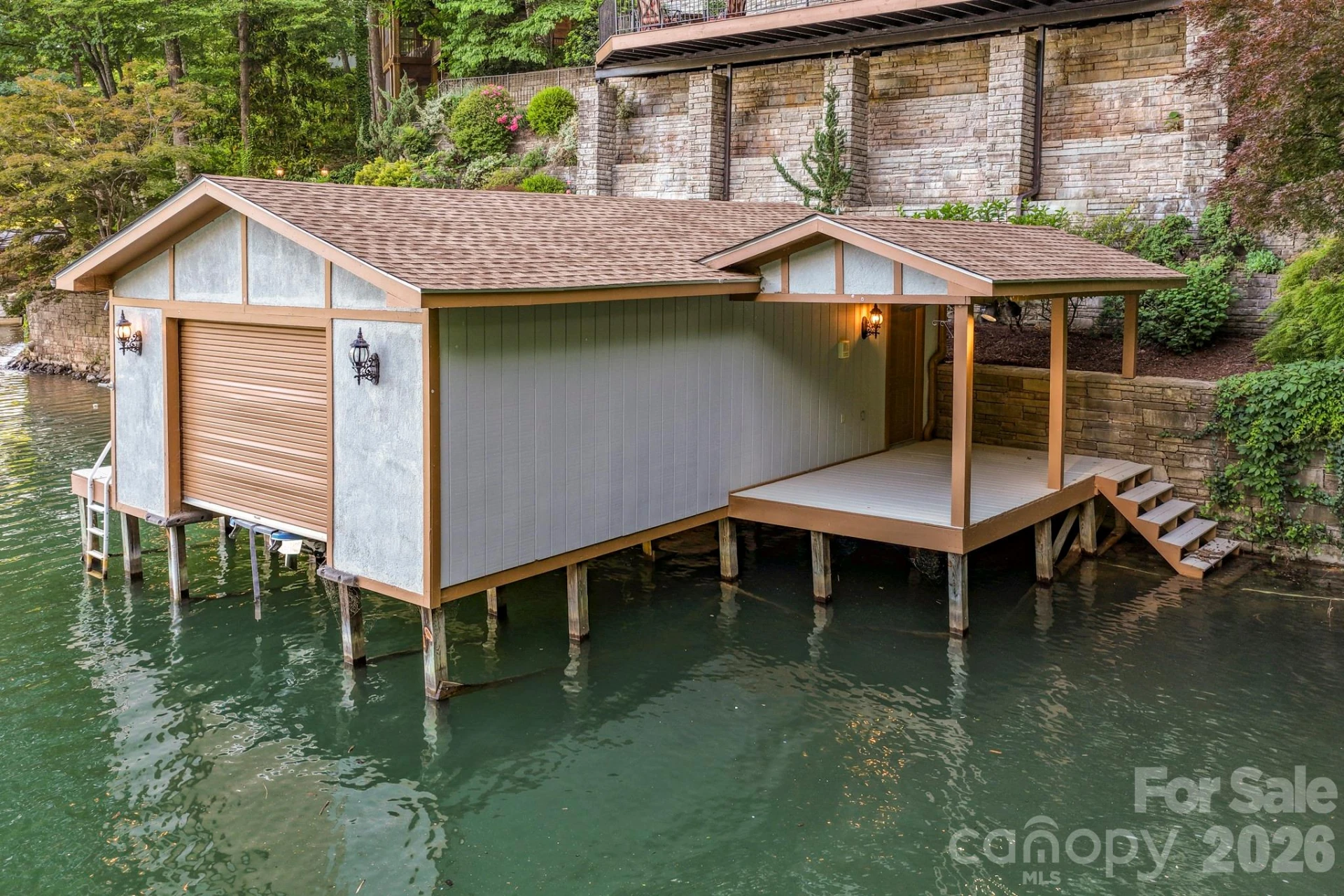 151 Garner Drive - Photo 42