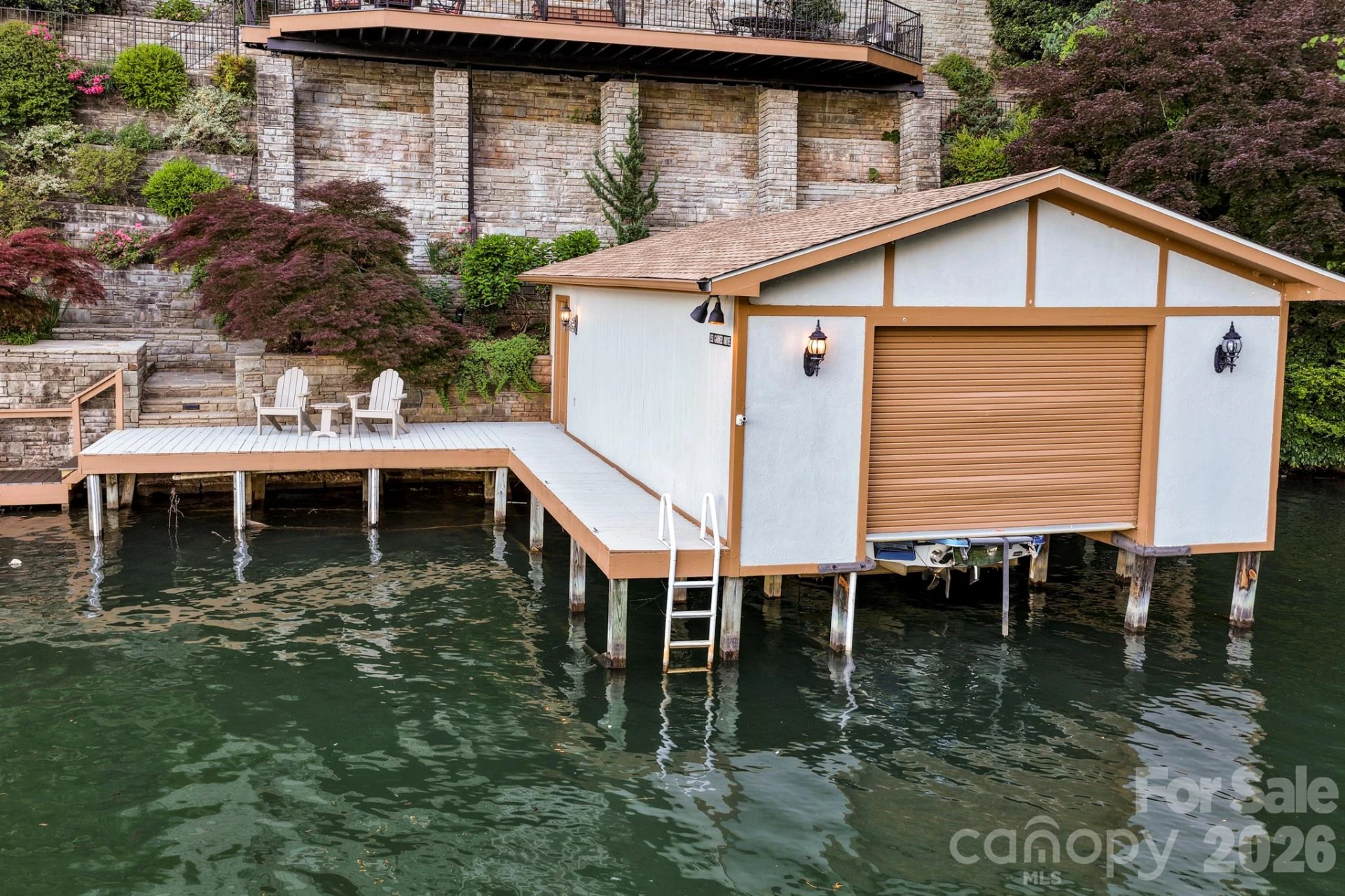 151 Garner Drive - Photo 43