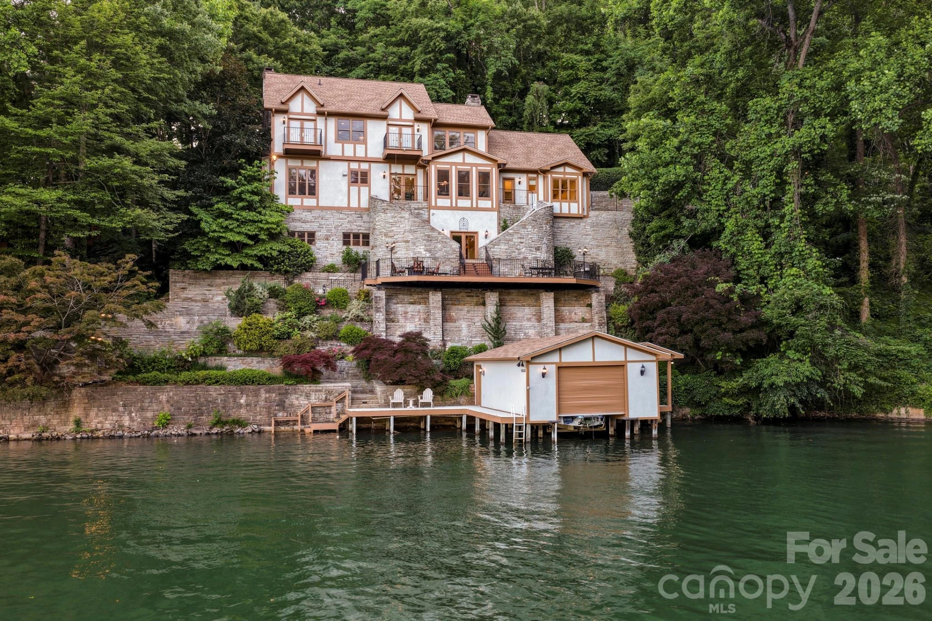 151 Garner Drive - Photo 44