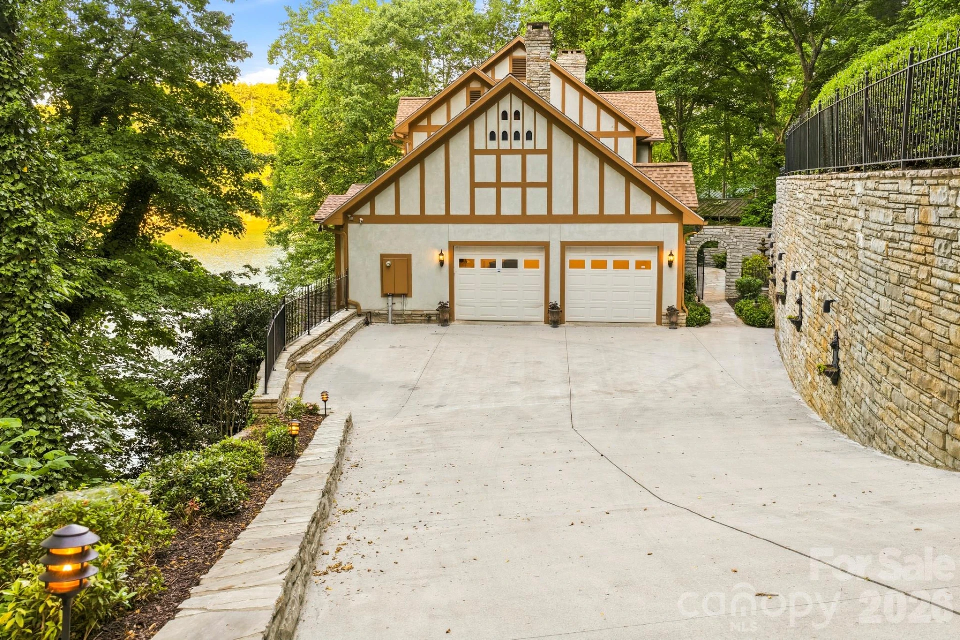 151 Garner Drive - Photo 45