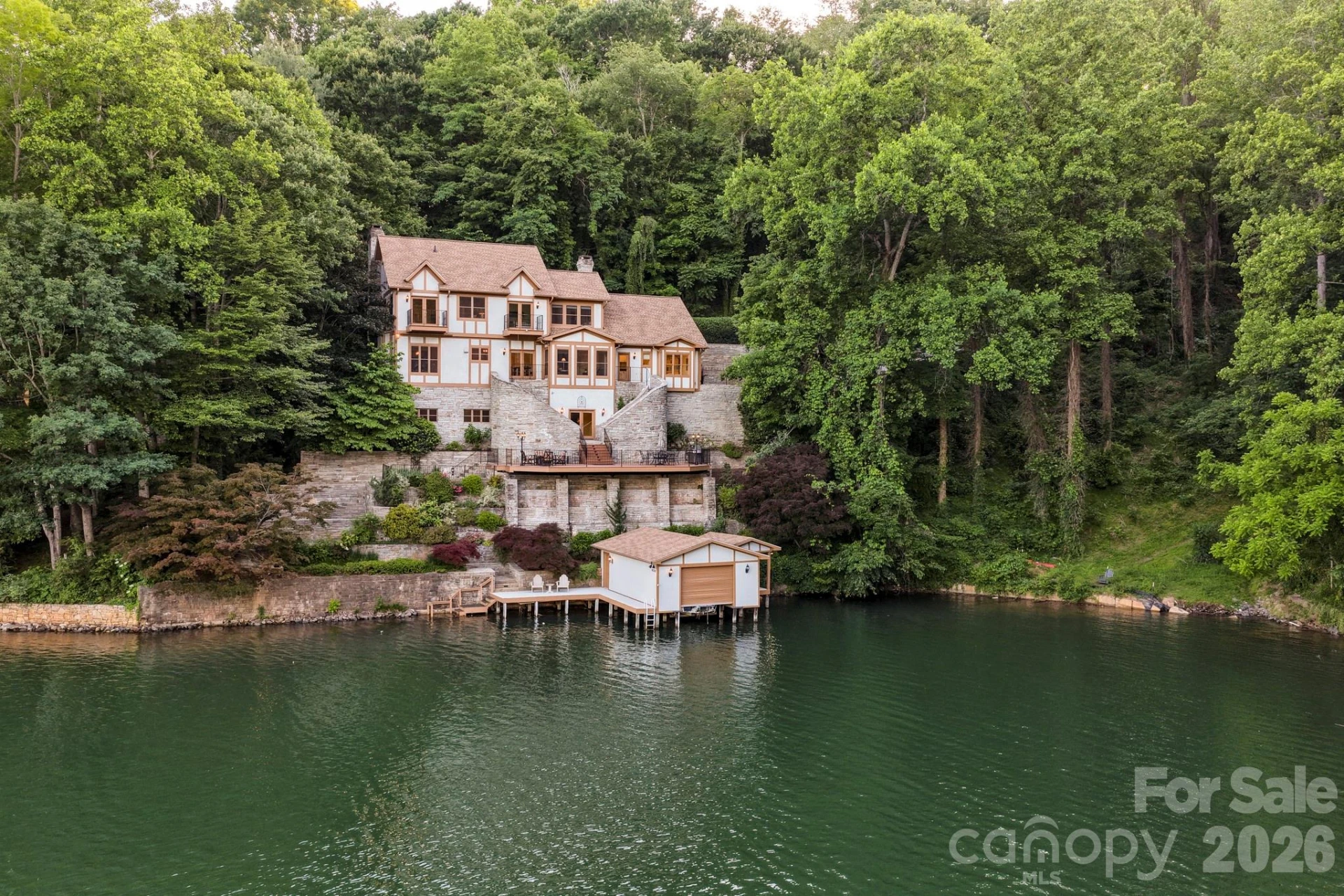 151 Garner Drive - Photo 46