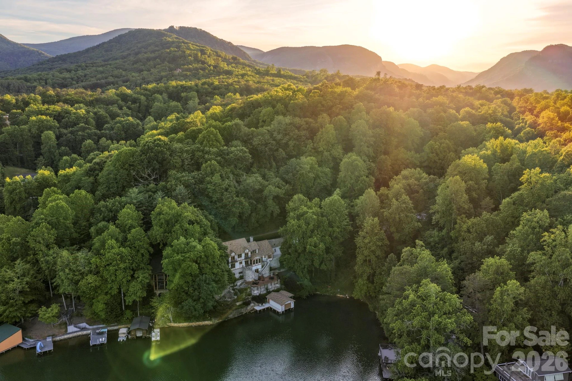 151 Garner Drive - Photo 47