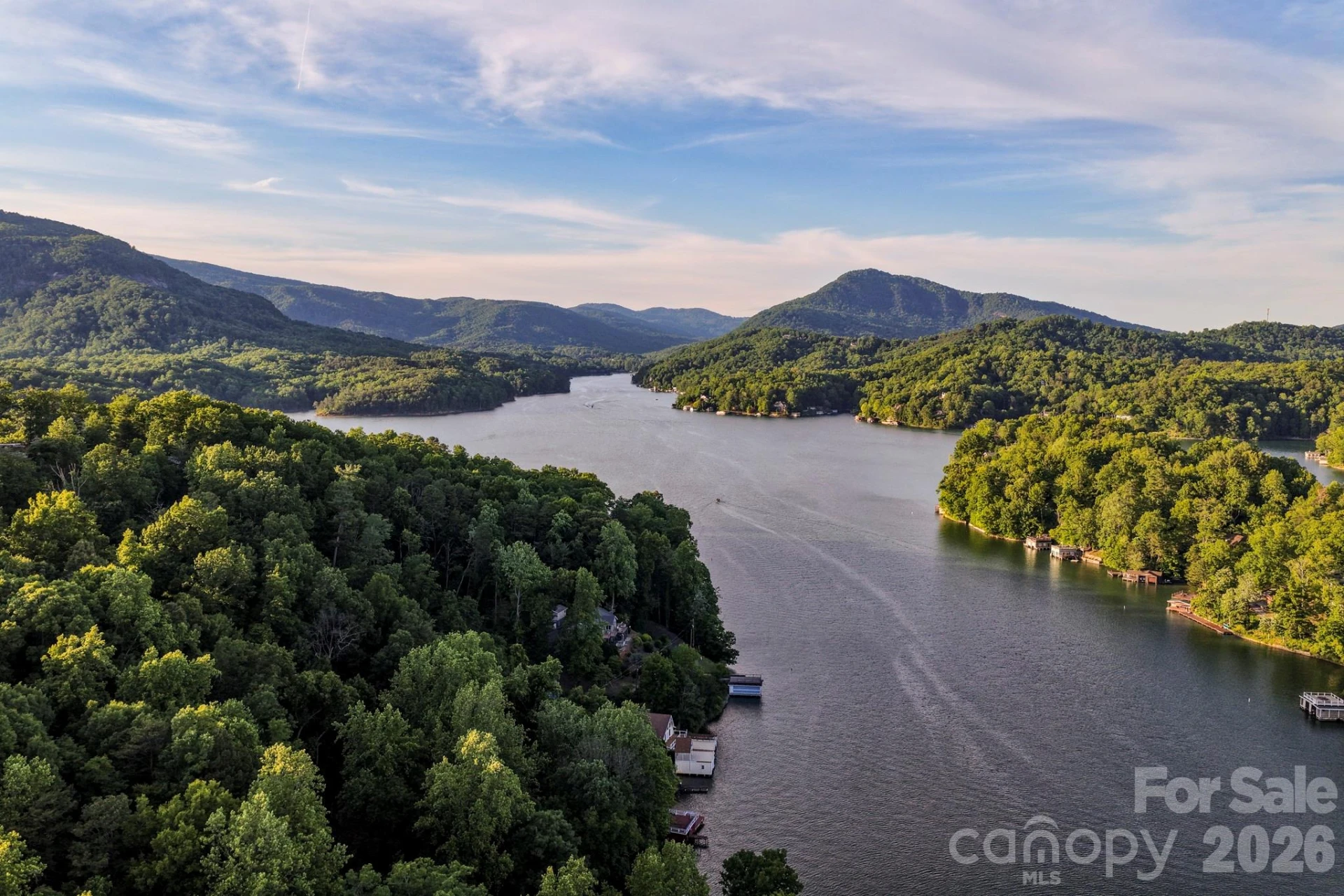 151 Garner Drive - Photo 48