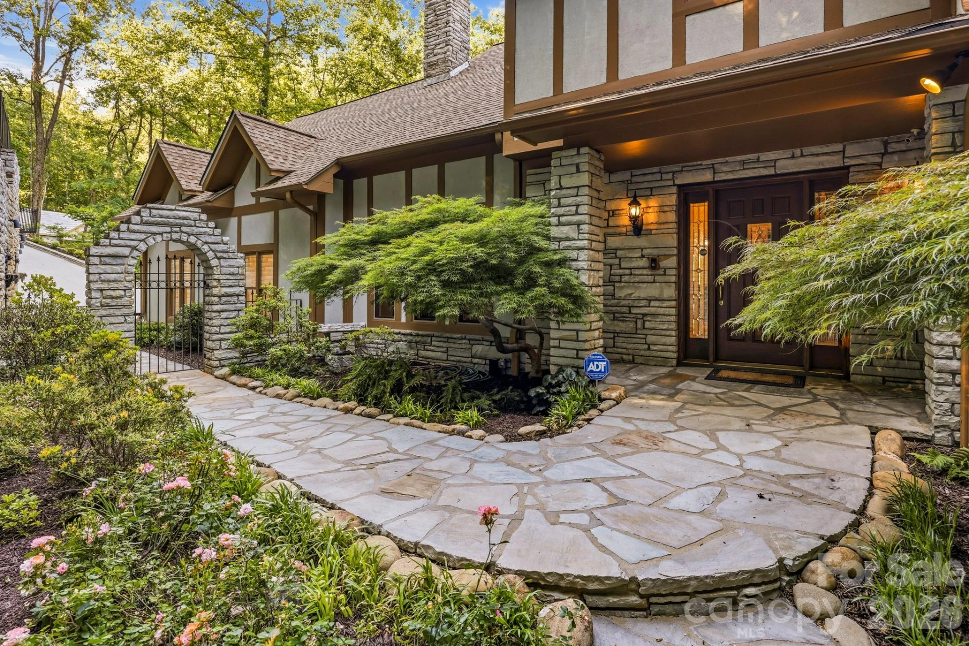 151 Garner Drive - Photo 6