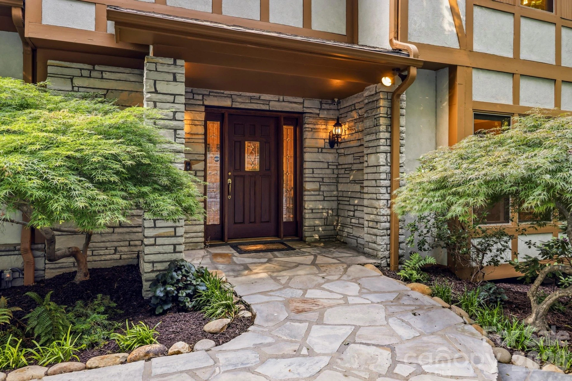 151 Garner Drive - Photo 7