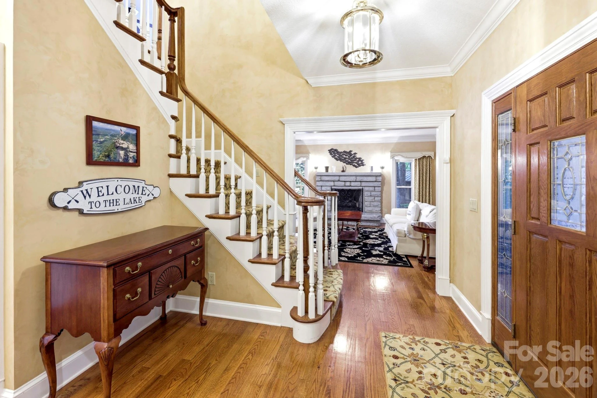 151 Garner Drive - Photo 8