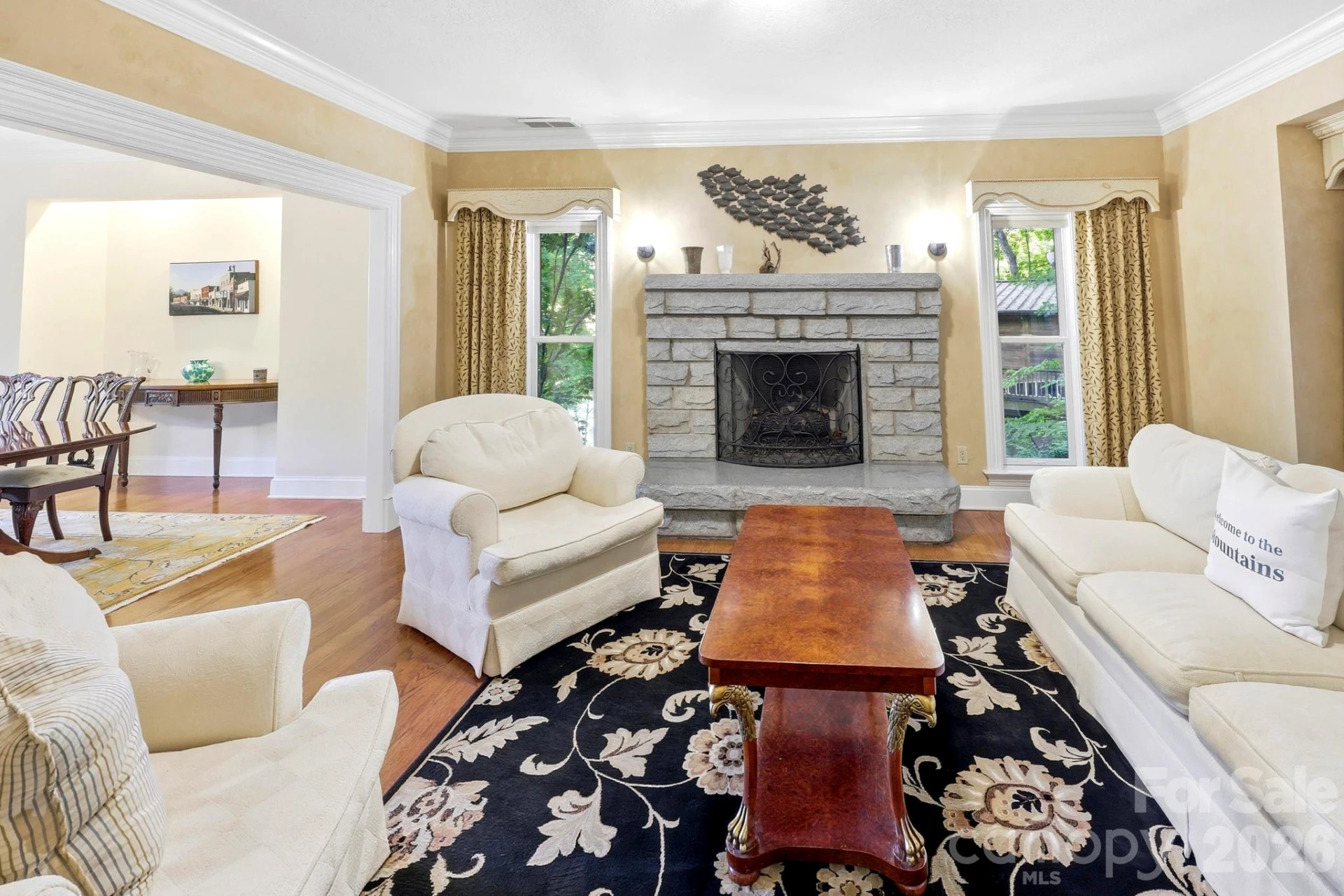 151 Garner Drive - Photo 9