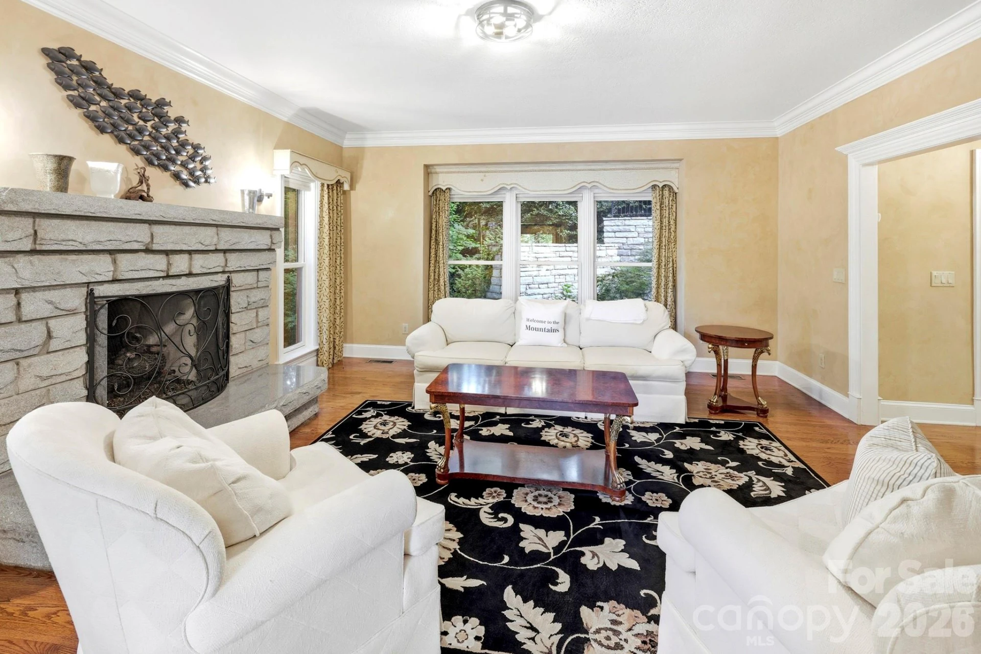 151 Garner Drive - Photo 10