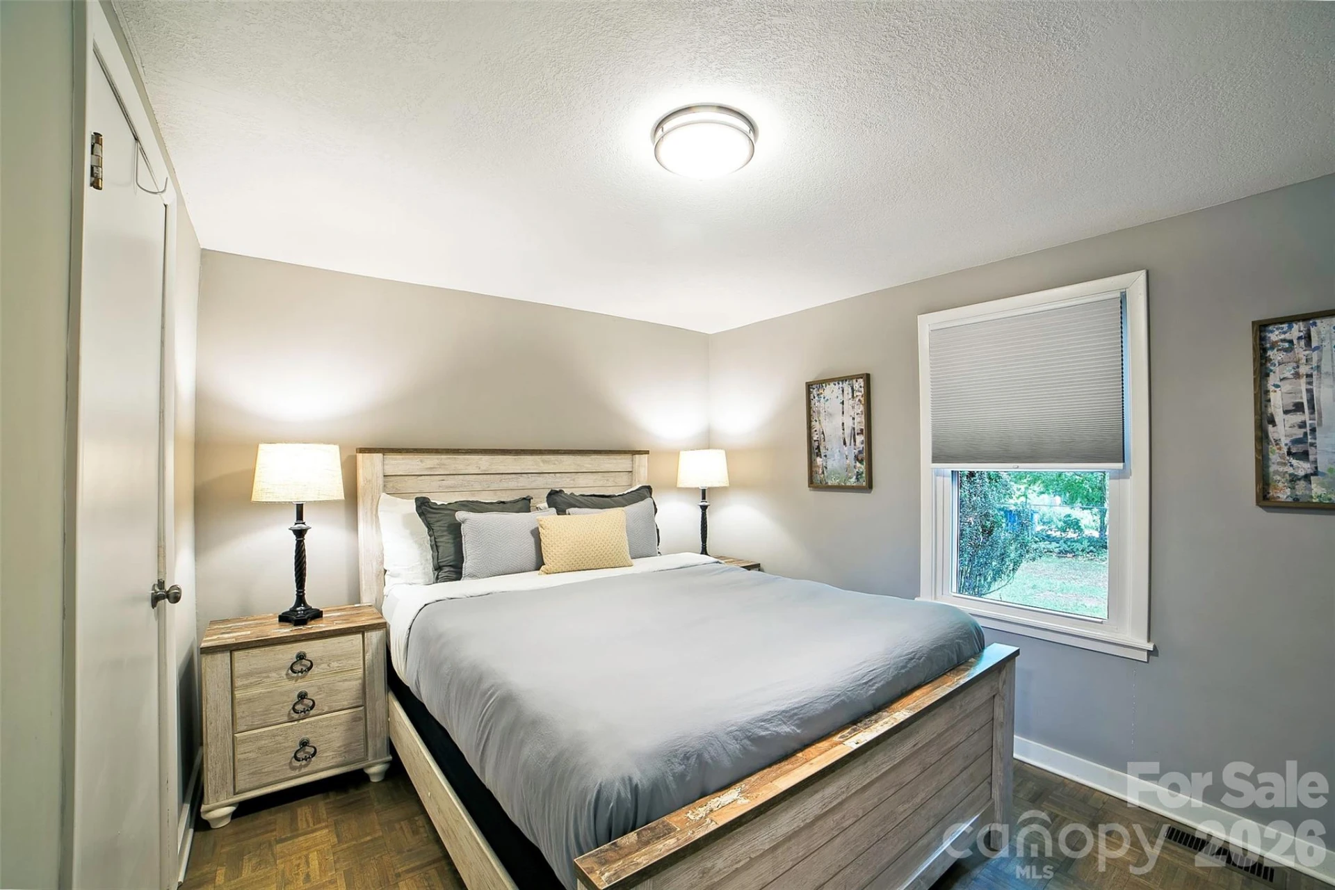 22 Glenview Place - Photo 11