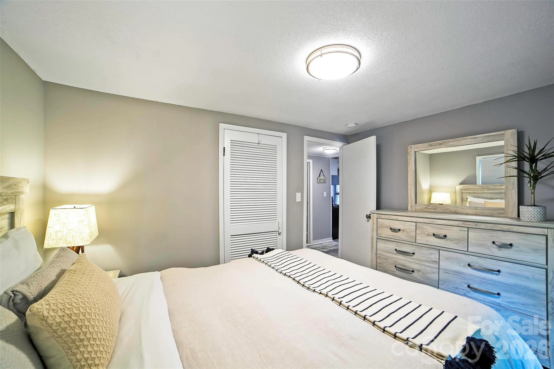 22 Glenview Place - Photo 12