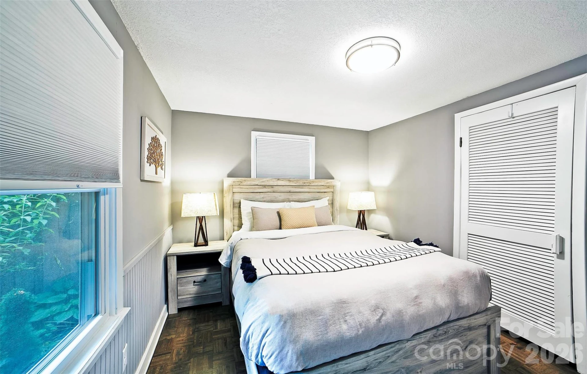 22 Glenview Place - Photo 13