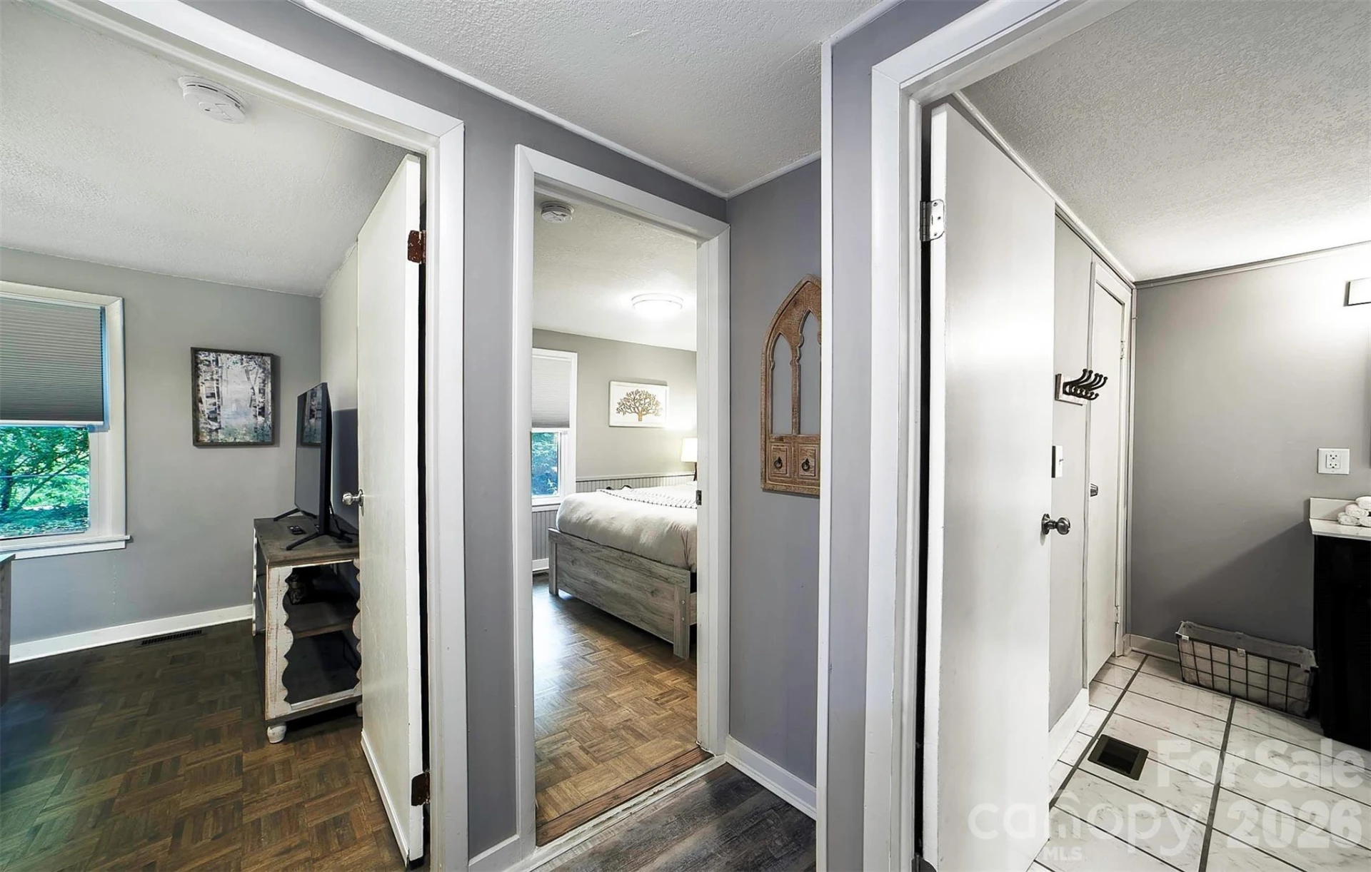 22 Glenview Place - Photo 14