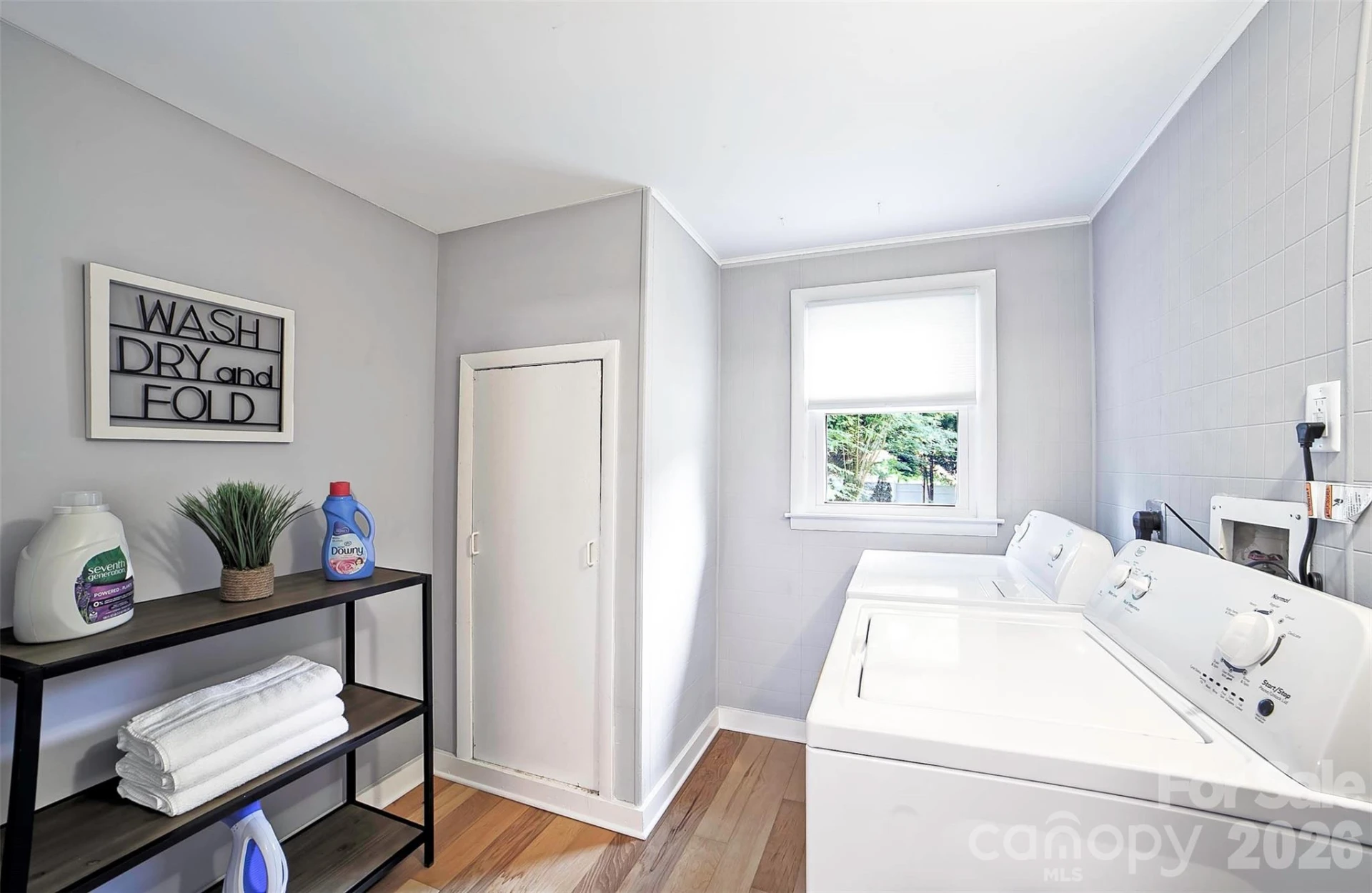 22 Glenview Place - Photo 15