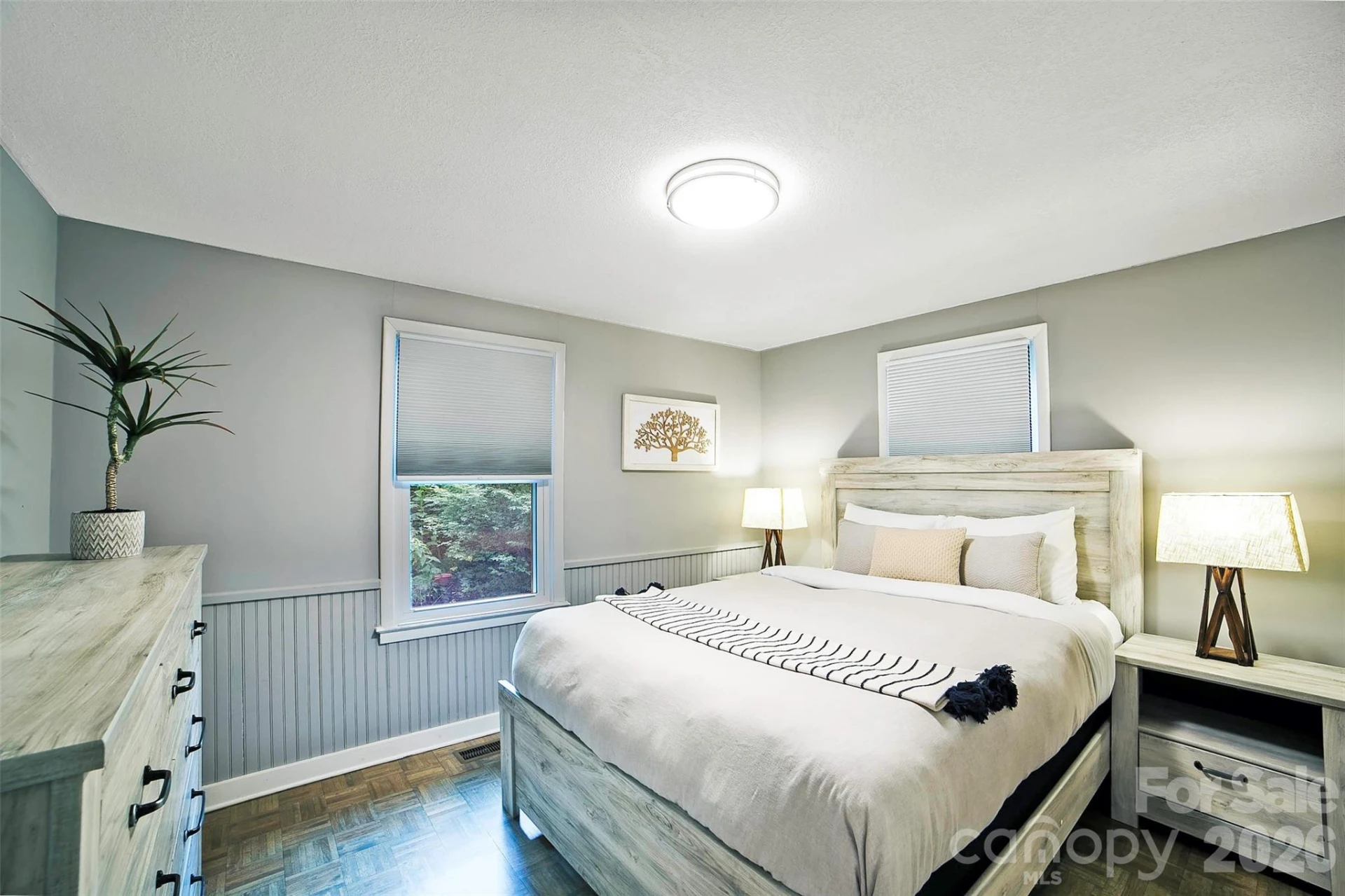 22 Glenview Place - Photo 16