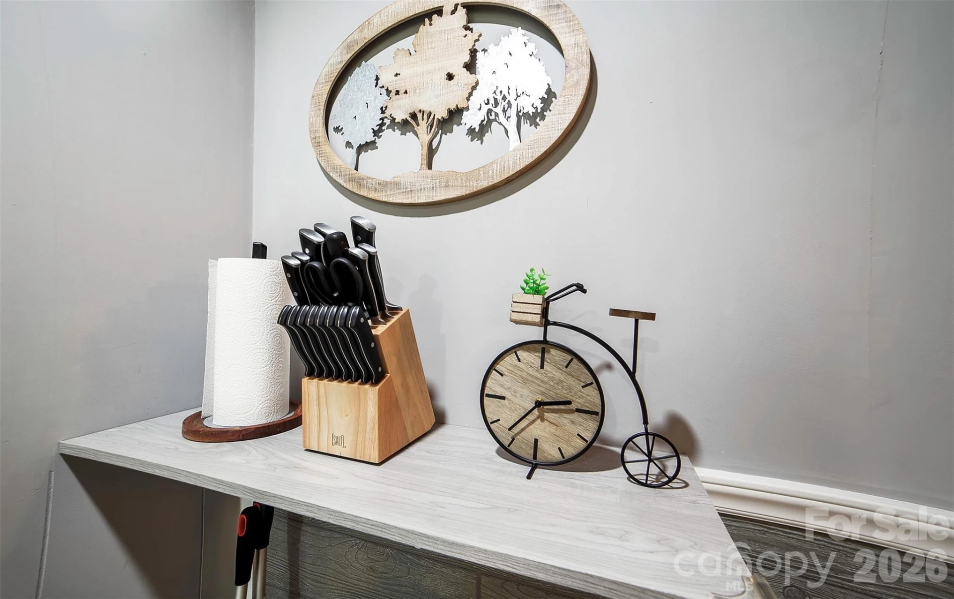 22 Glenview Place - Photo 17