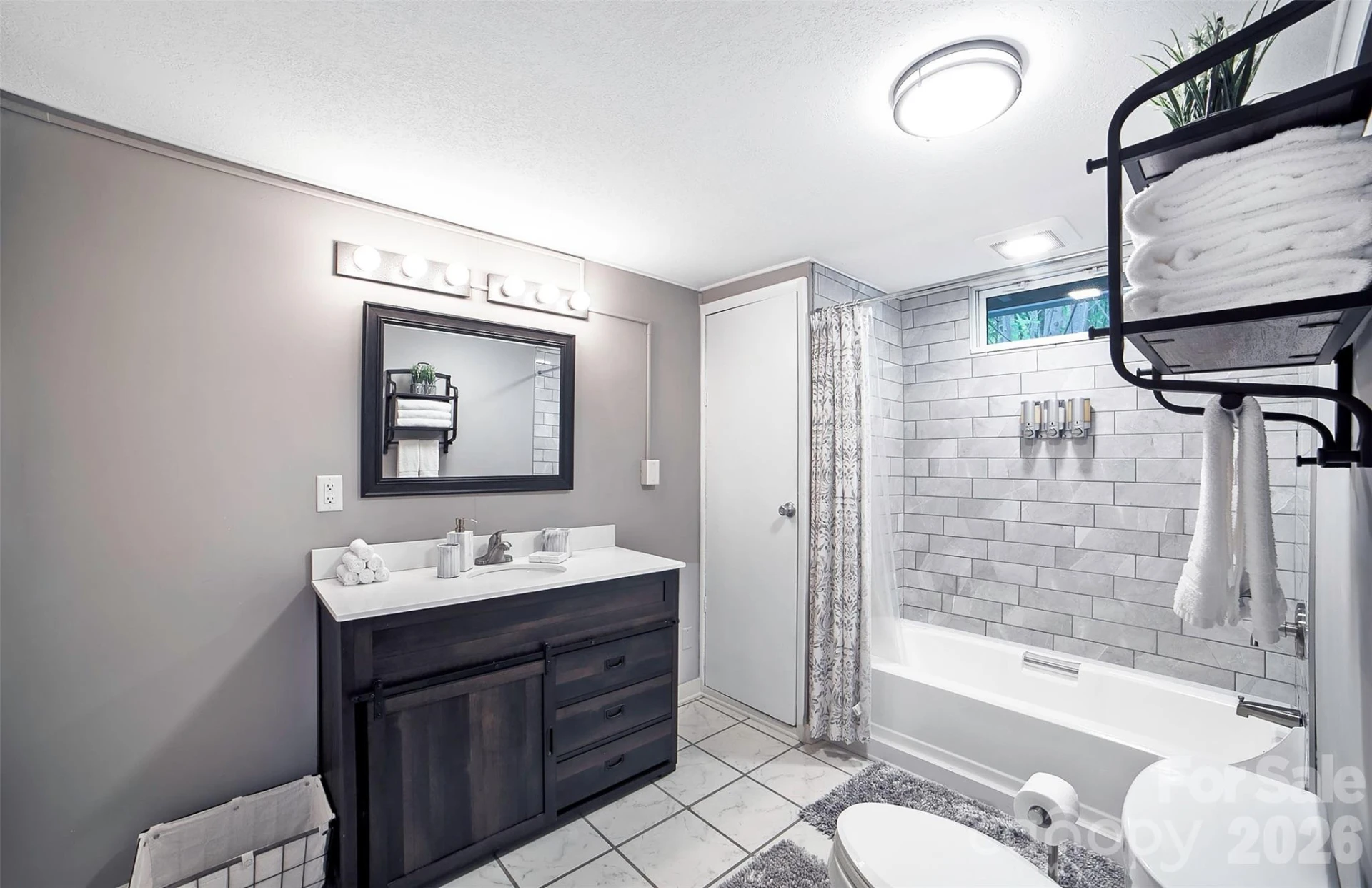 22 Glenview Place - Photo 18