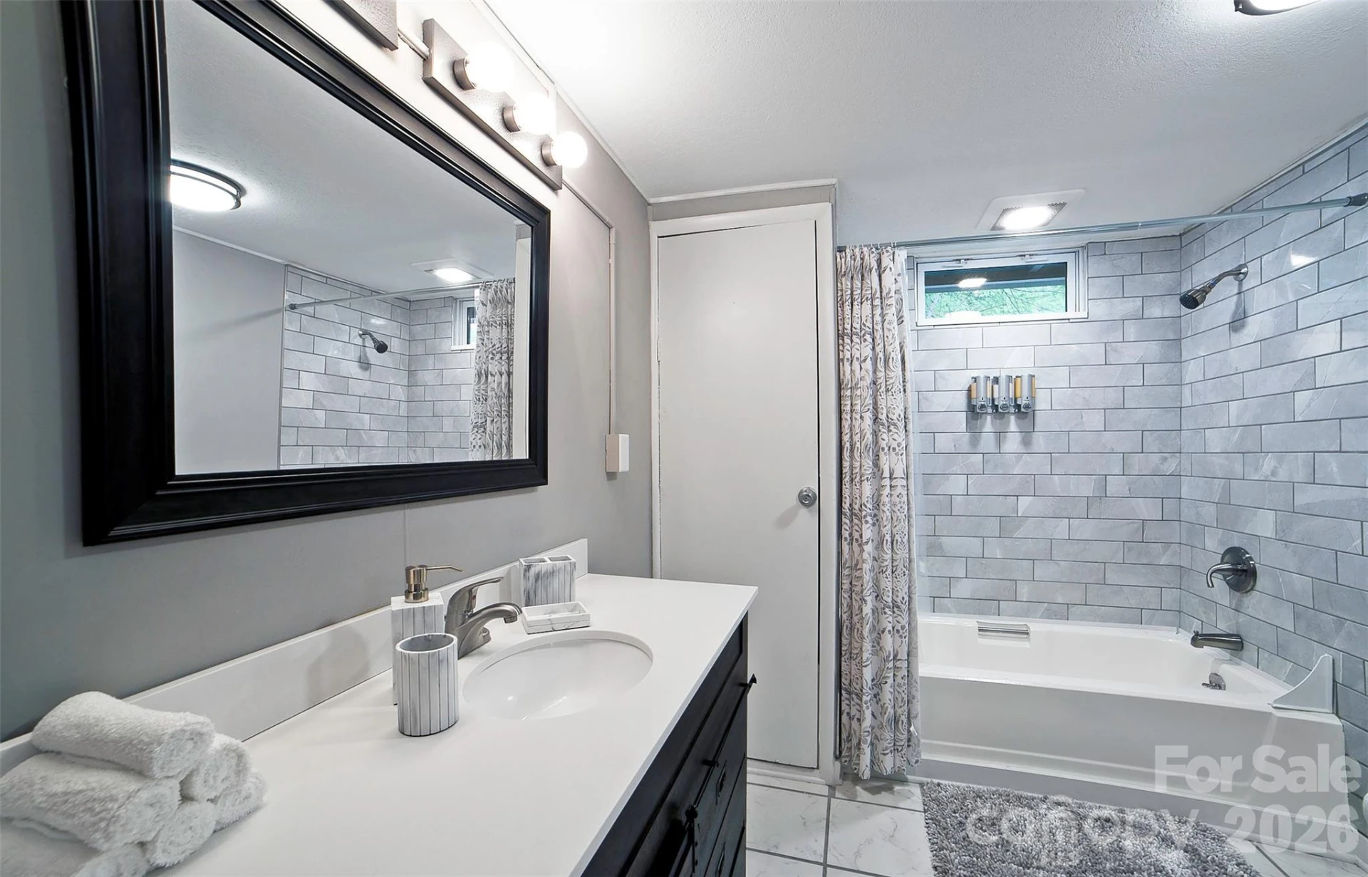 22 Glenview Place - Photo 19