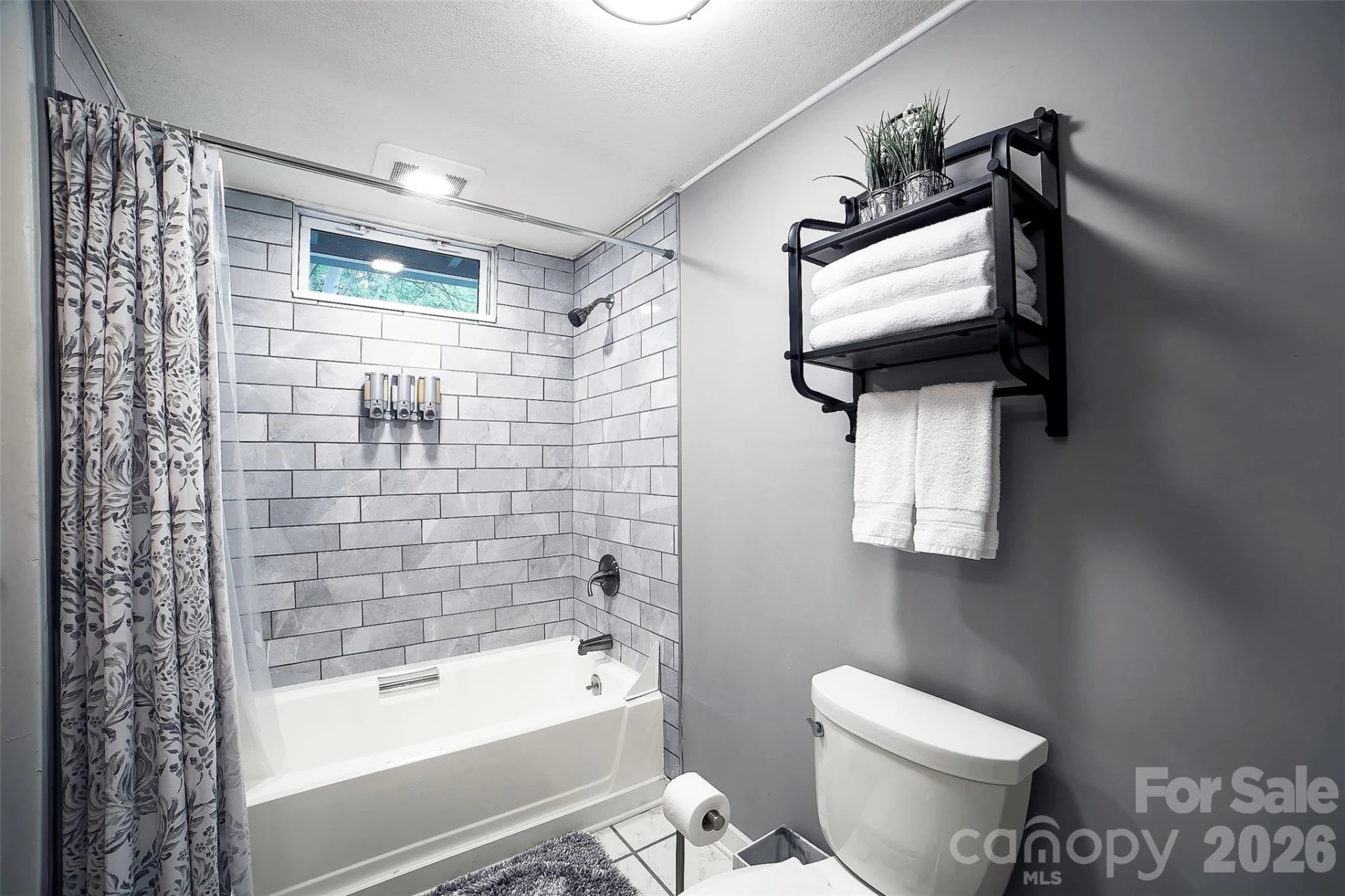 22 Glenview Place - Photo 20