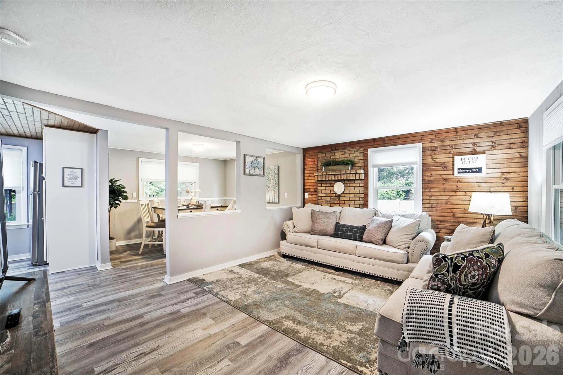 22 Glenview Place - Photo 3