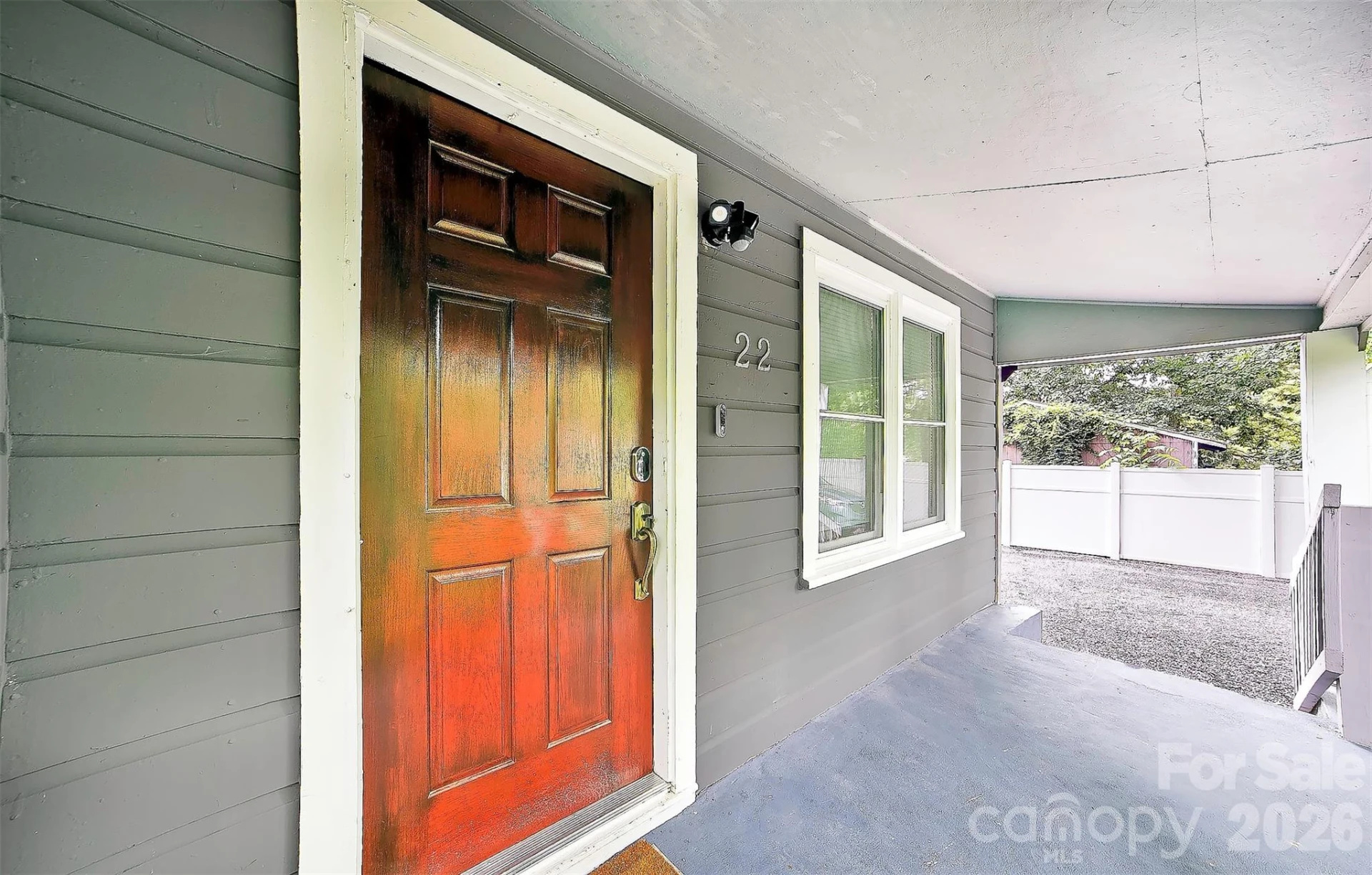 22 Glenview Place - Photo 21