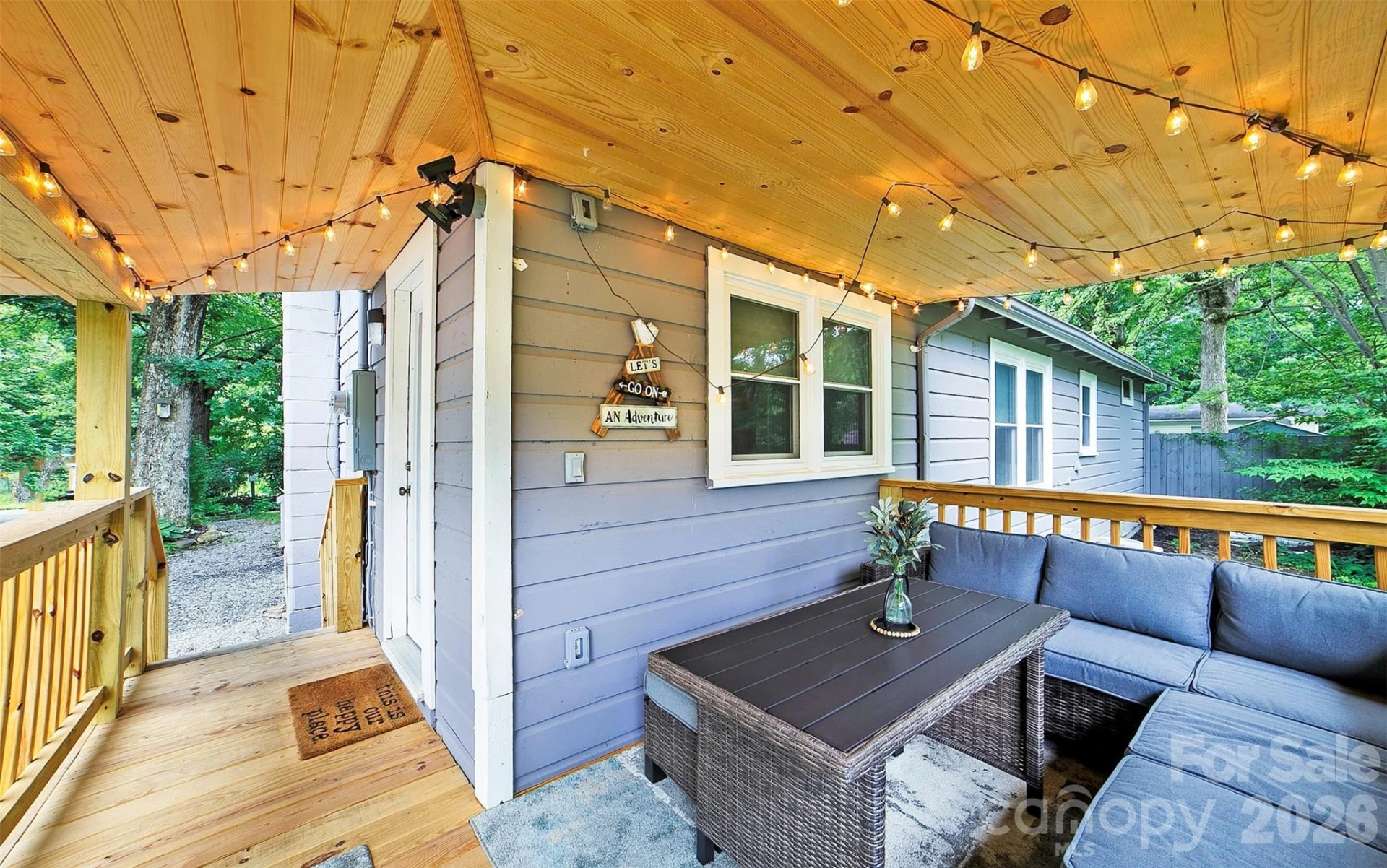 22 Glenview Place - Photo 22