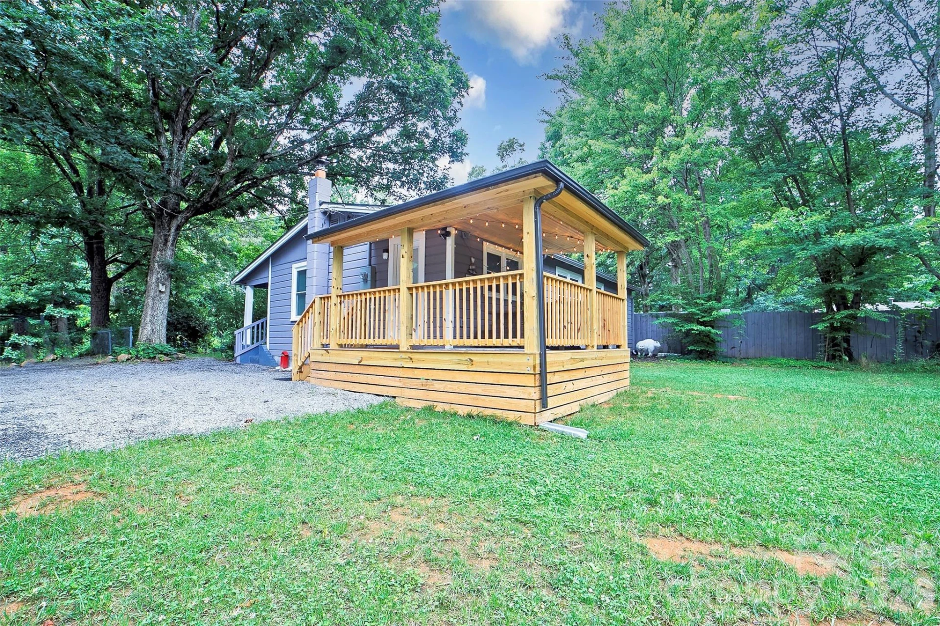 22 Glenview Place - Photo 23