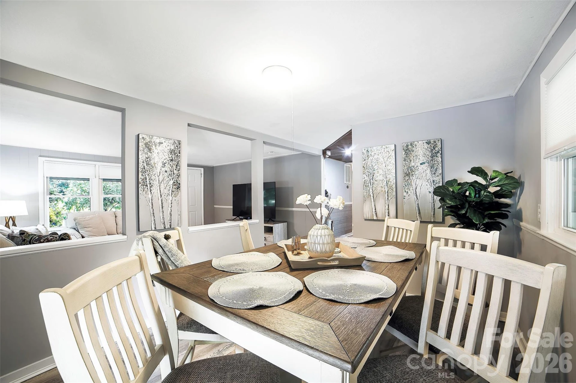 22 Glenview Place - Photo 4