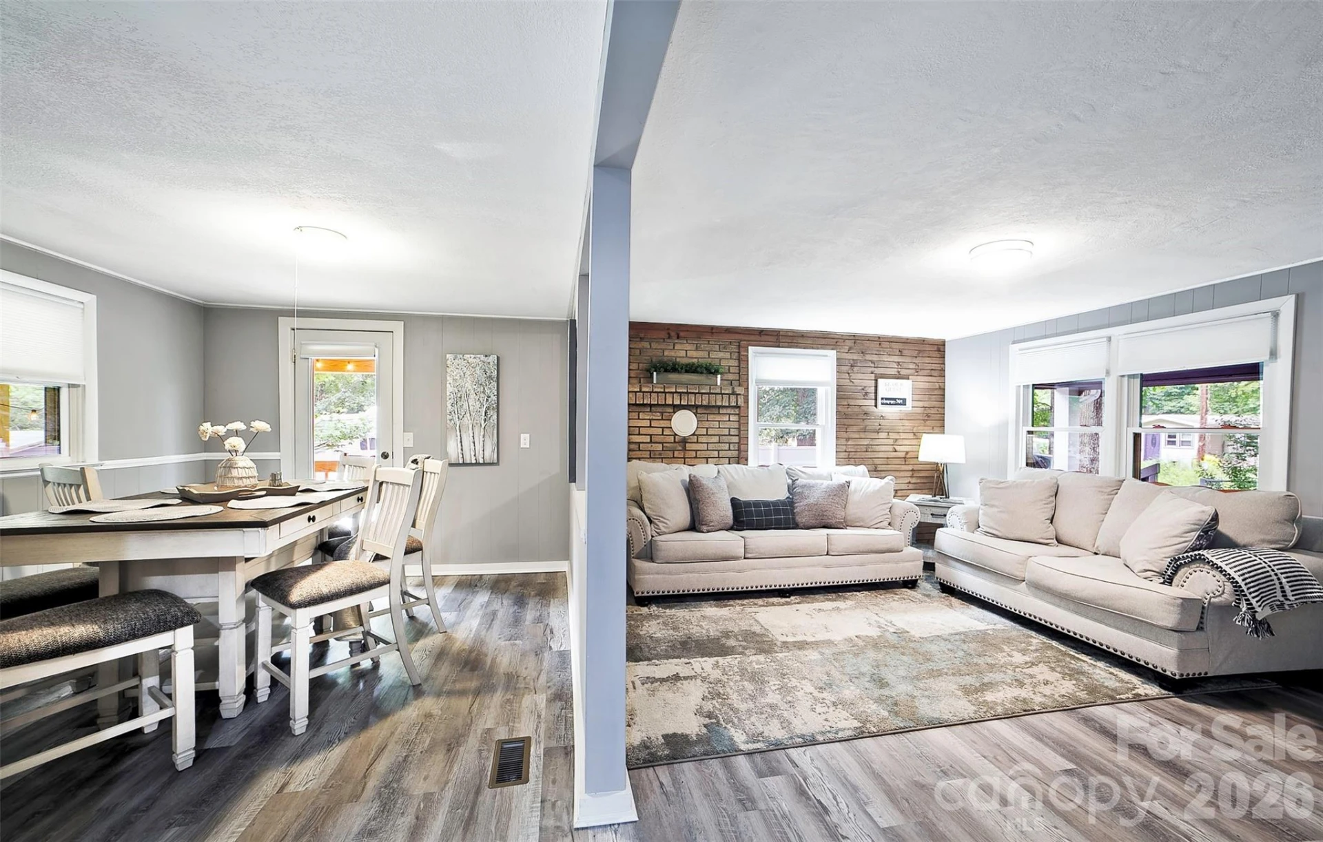 22 Glenview Place - Photo 5