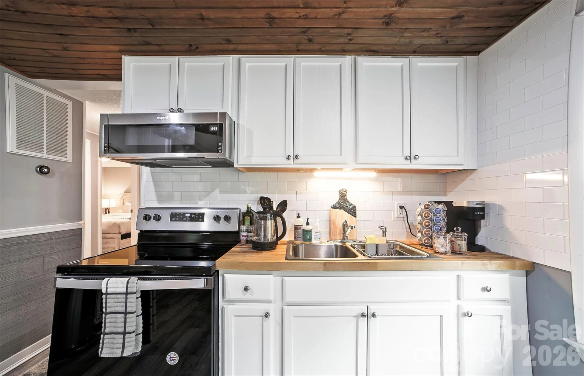 22 Glenview Place - Photo 6