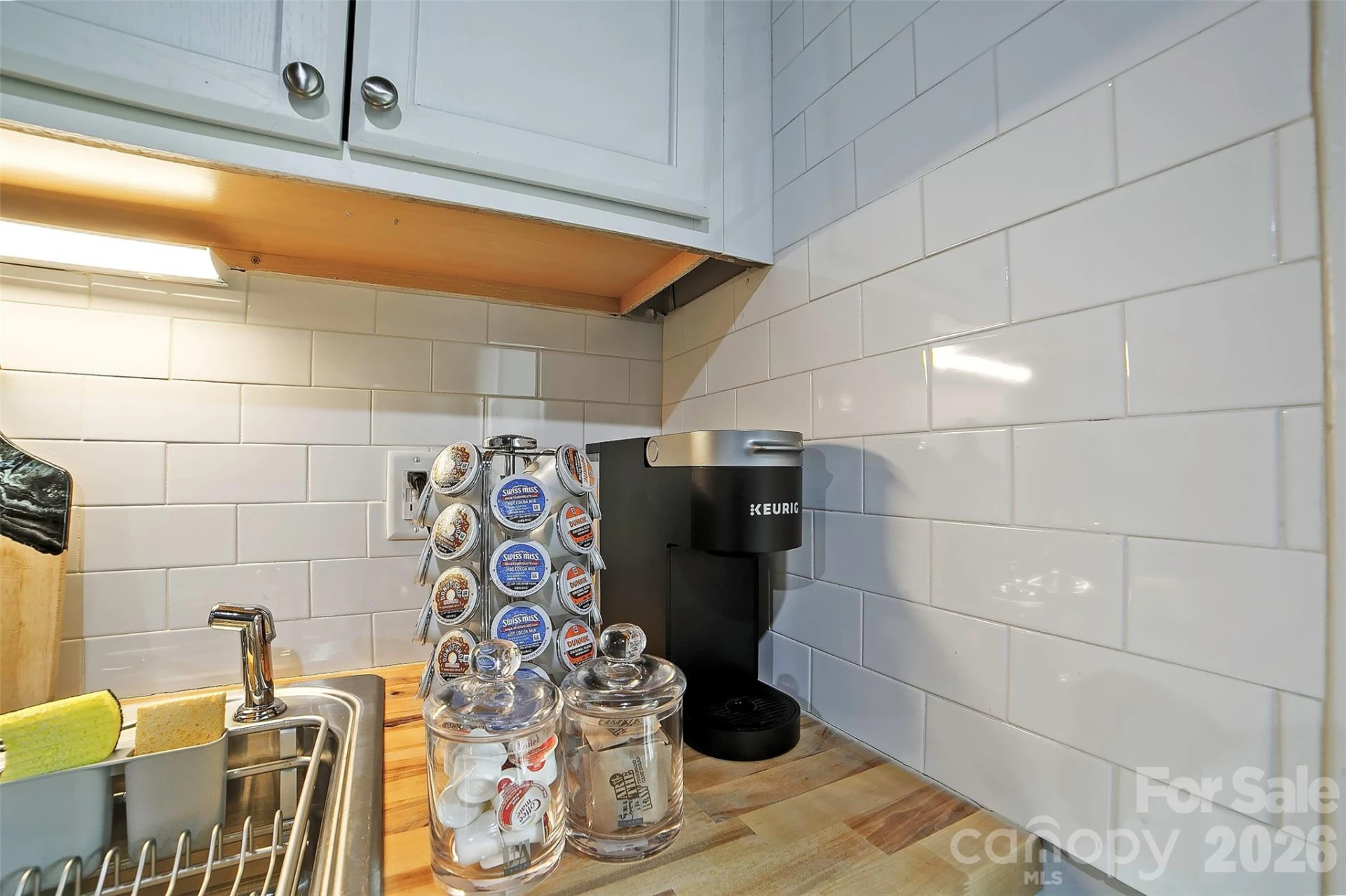 22 Glenview Place - Photo 7