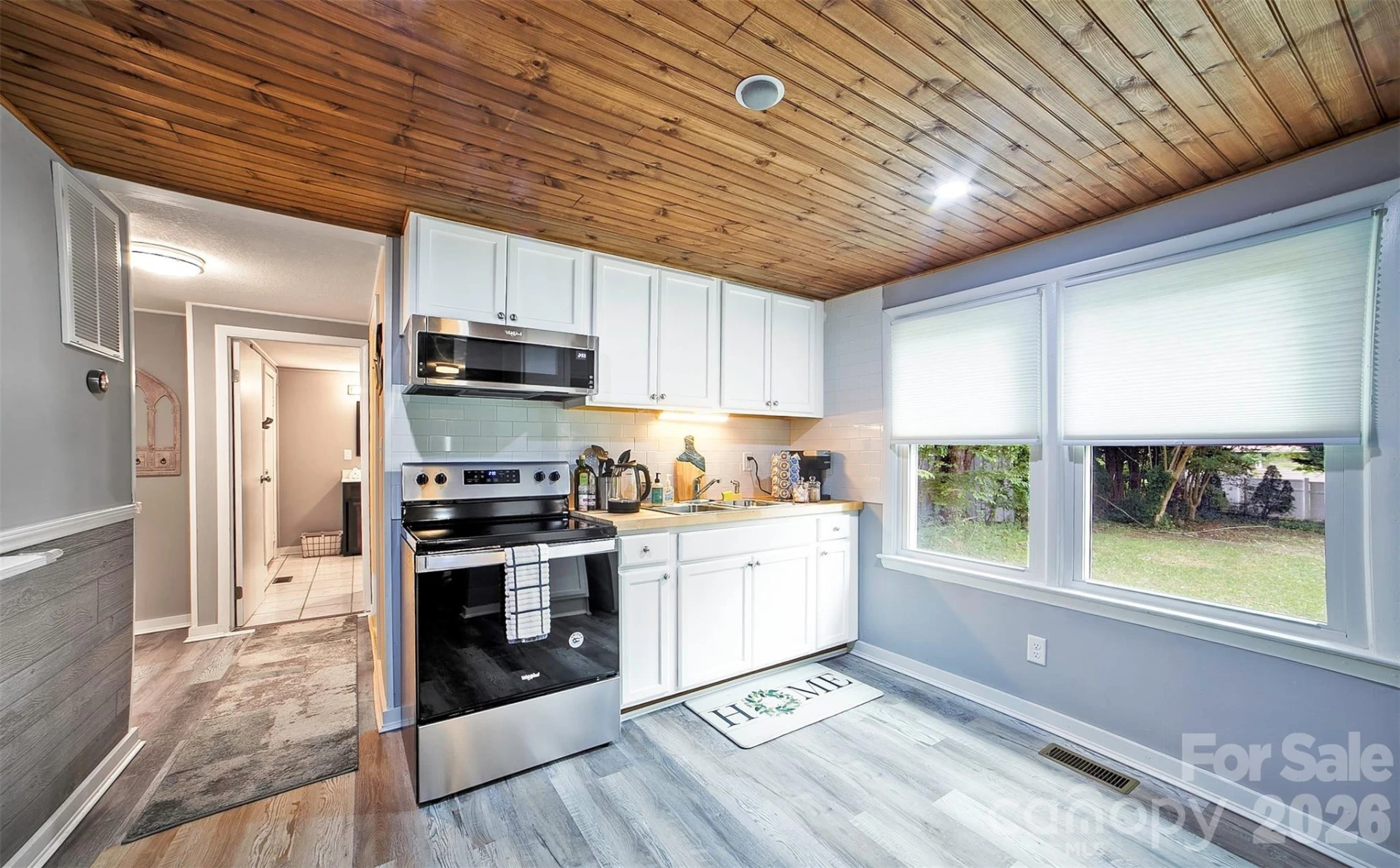 22 Glenview Place - Photo 8