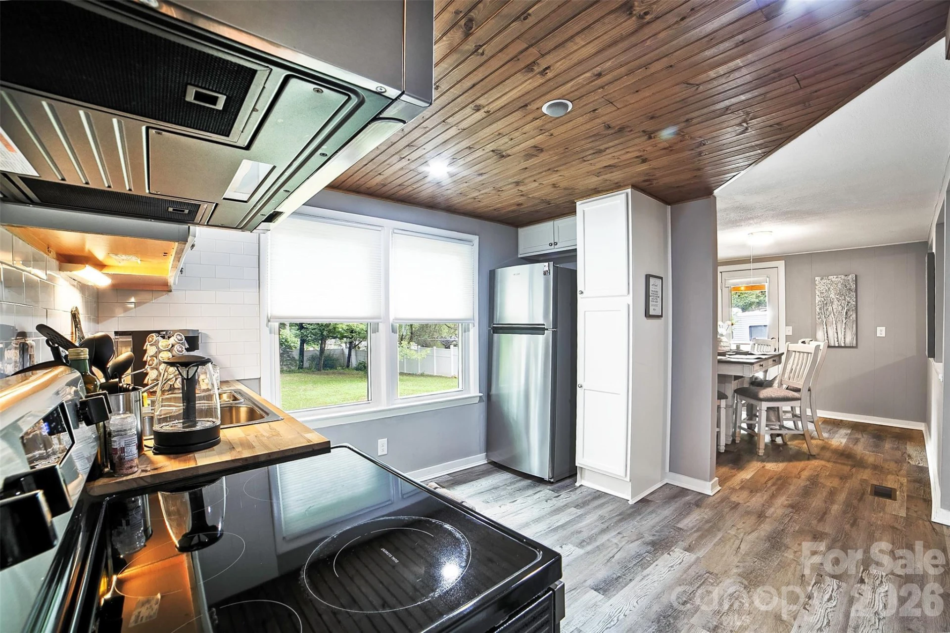 22 Glenview Place - Photo 9