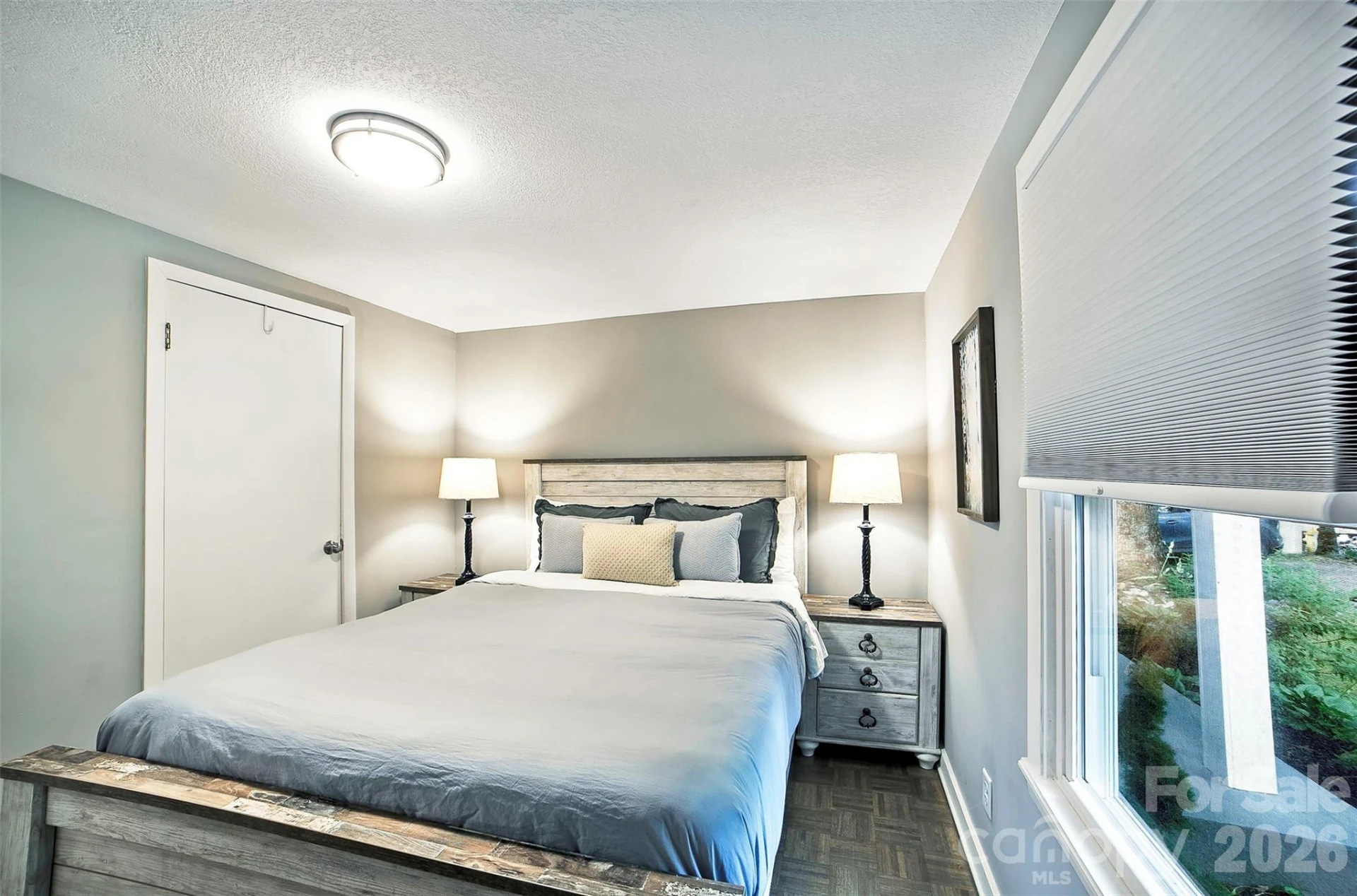 22 Glenview Place - Photo 10