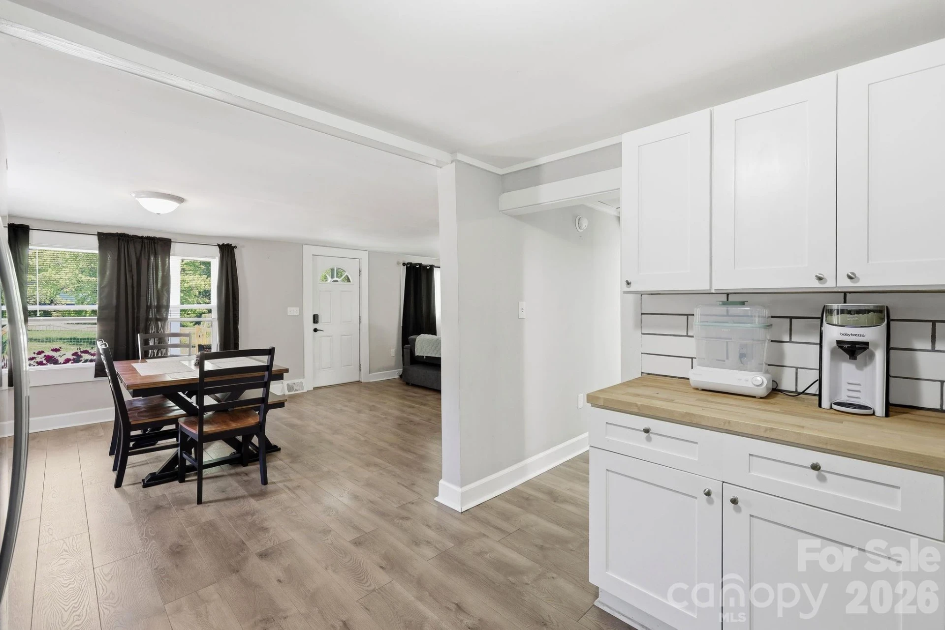 197 Mulberry Street - Photo 11