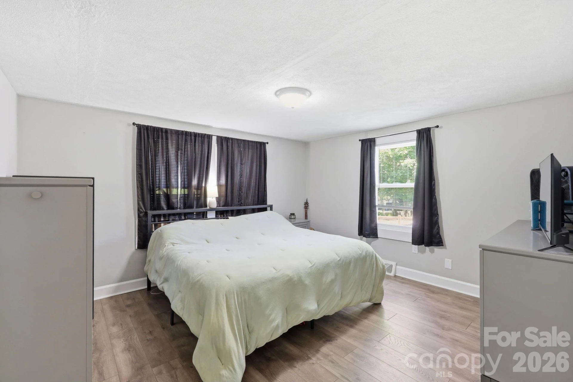 197 Mulberry Street - Photo 12