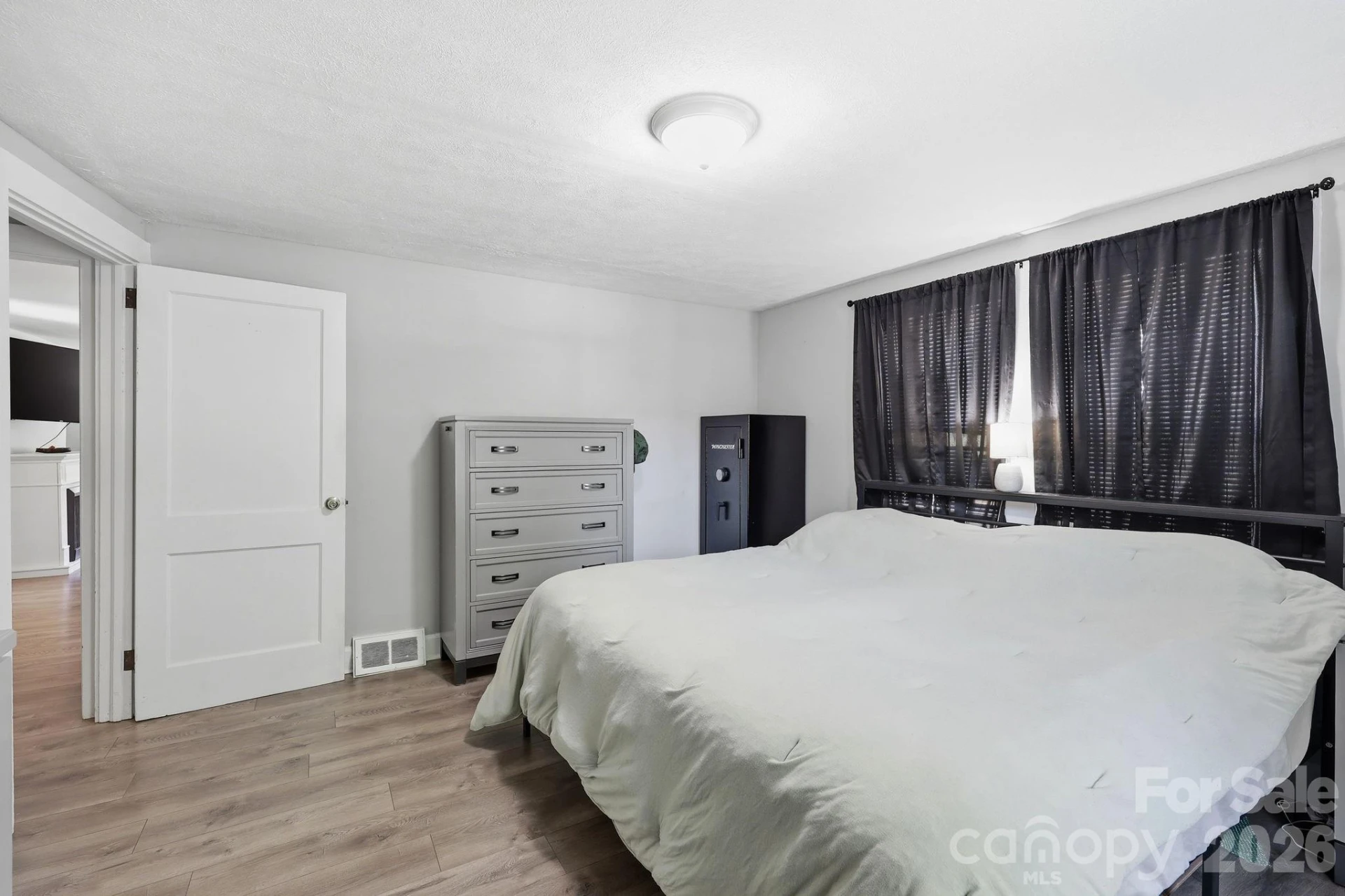 197 Mulberry Street - Photo 13