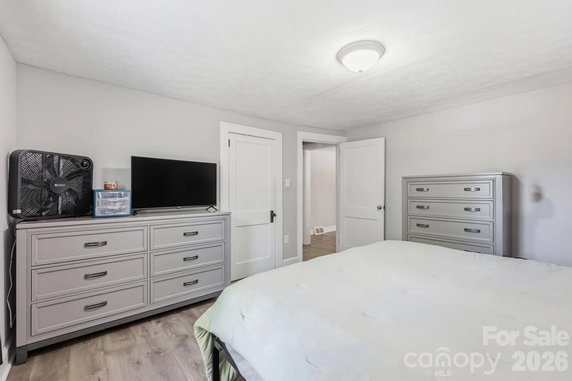 197 Mulberry Street - Photo 14